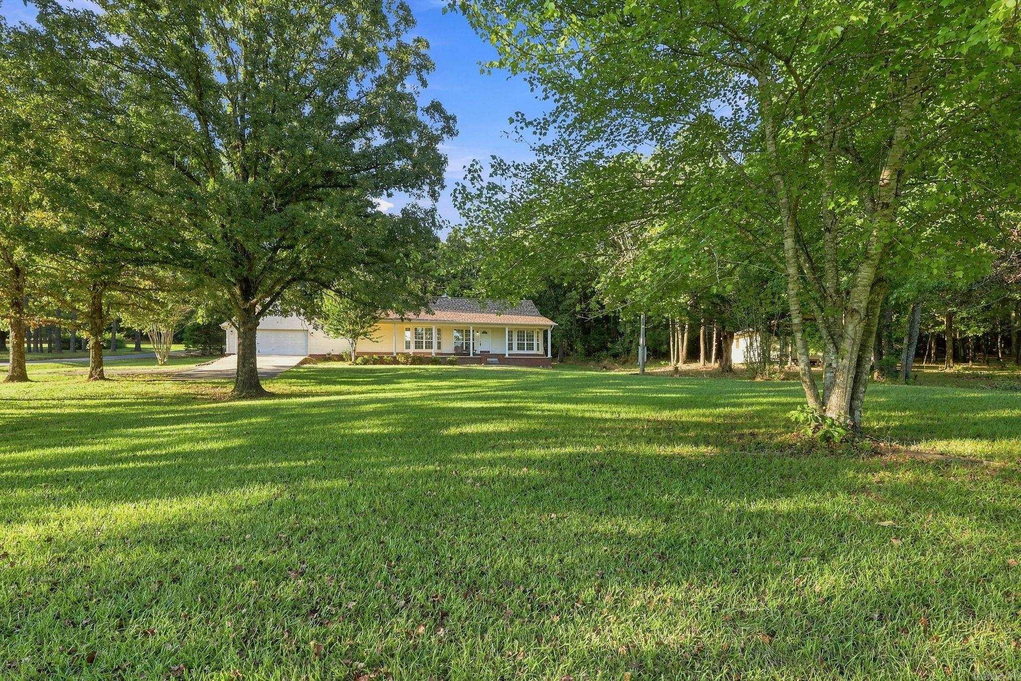 985 Bailey Road Property Photo 25