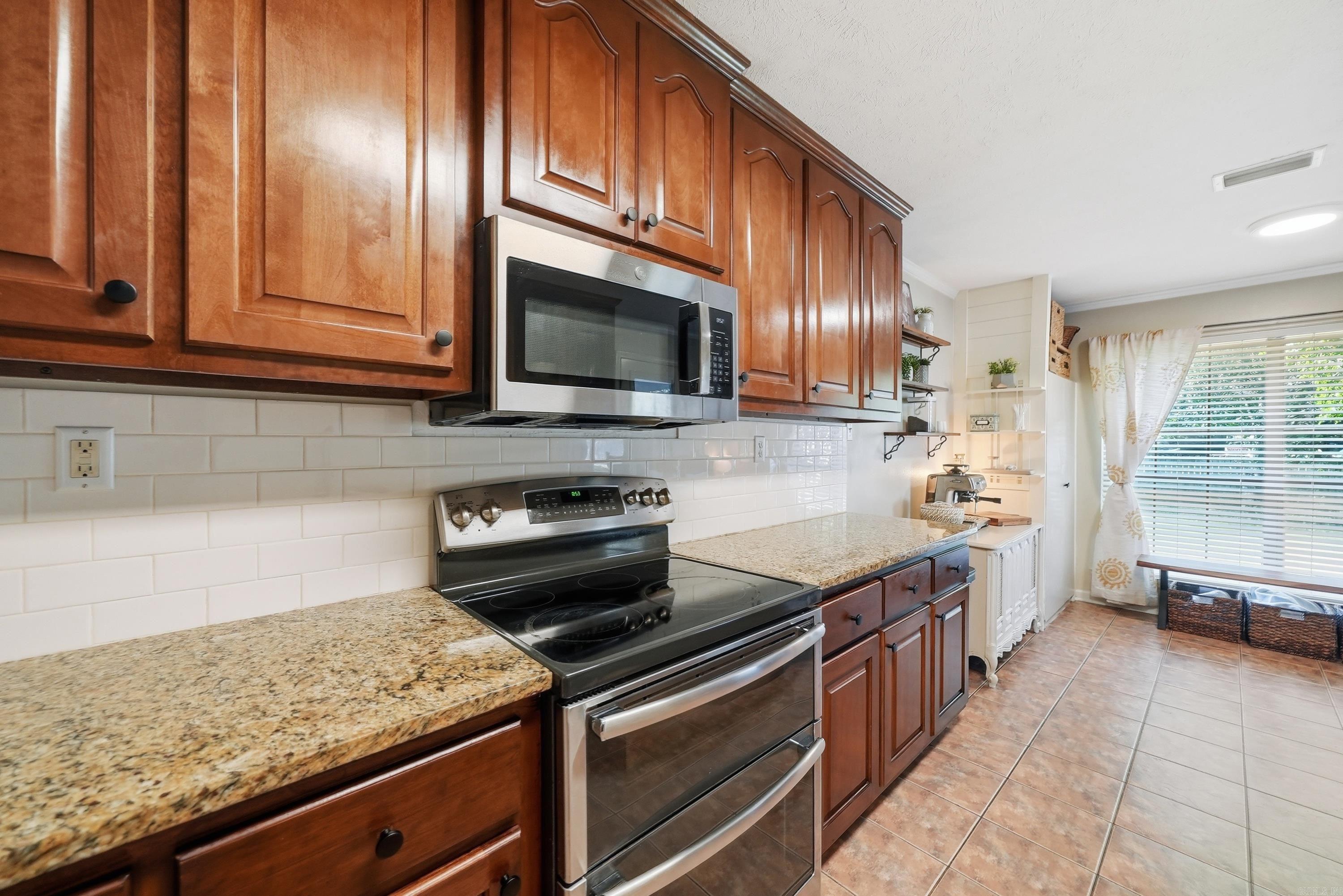 1505 Pinefield Drive Property Photo 7