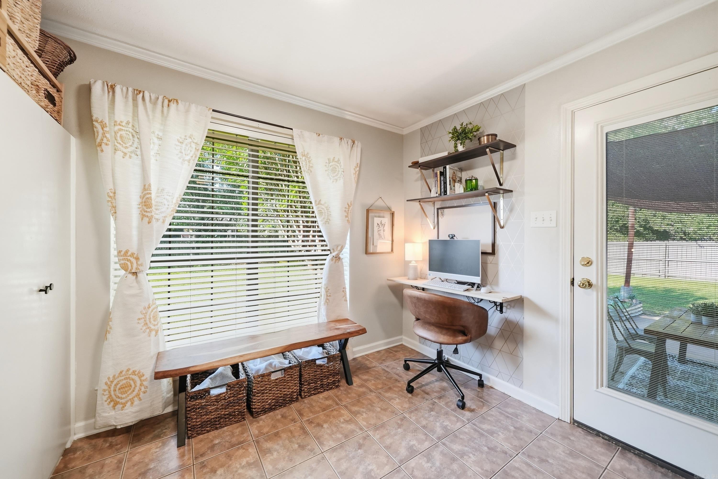 1505 Pinefield Drive Property Photo 10