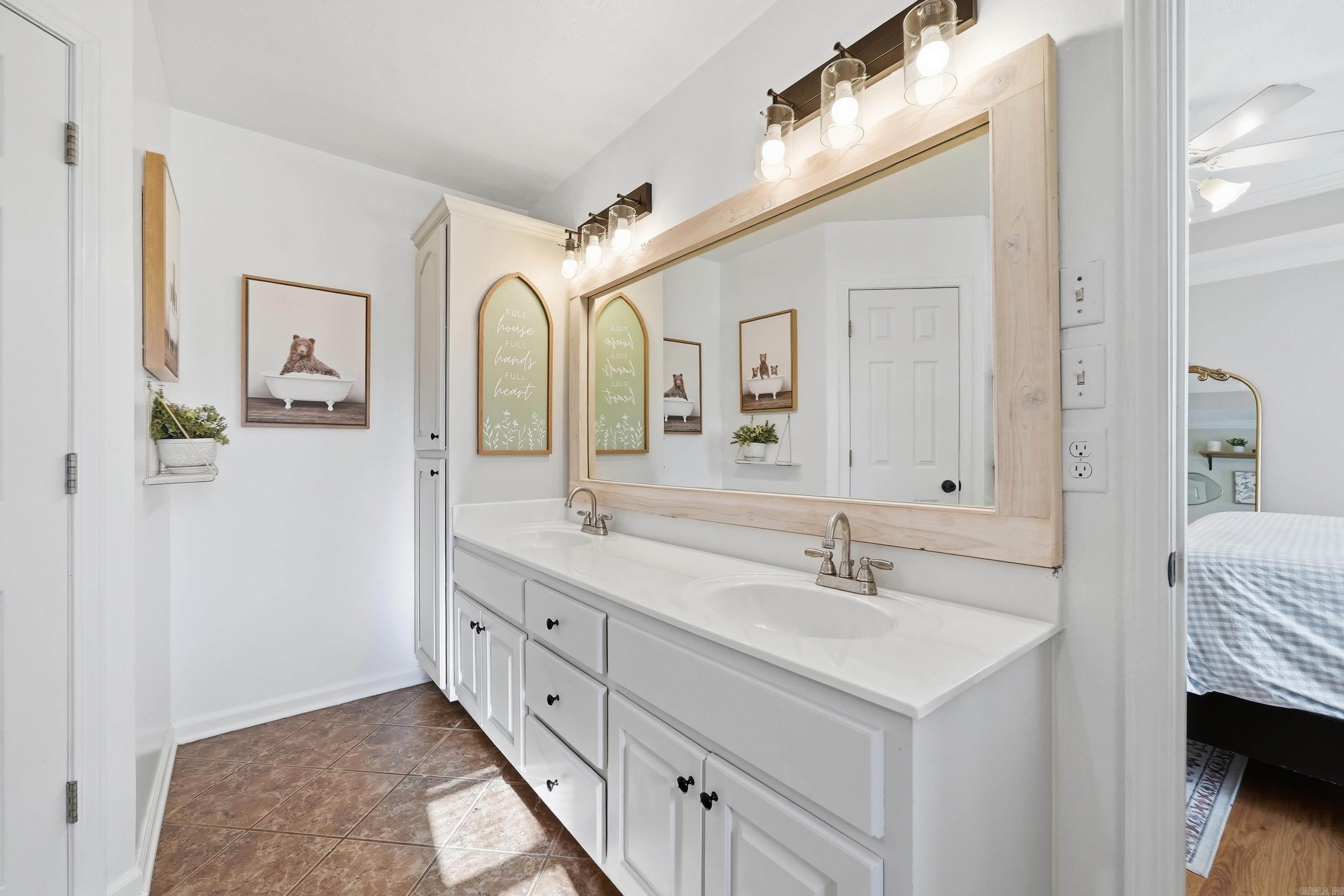1505 Pinefield Drive Property Photo 13