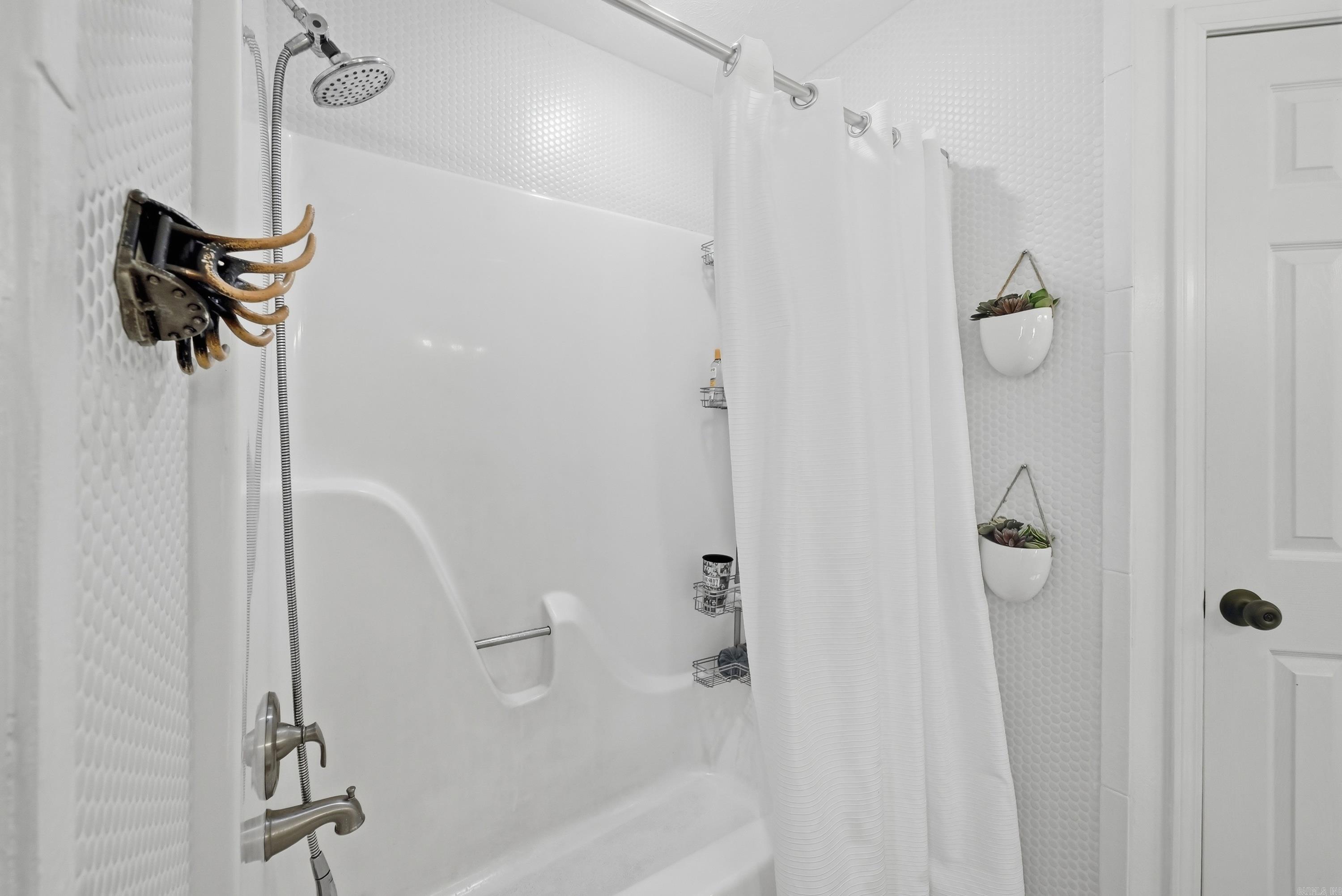 1505 Pinefield Drive Property Photo 15