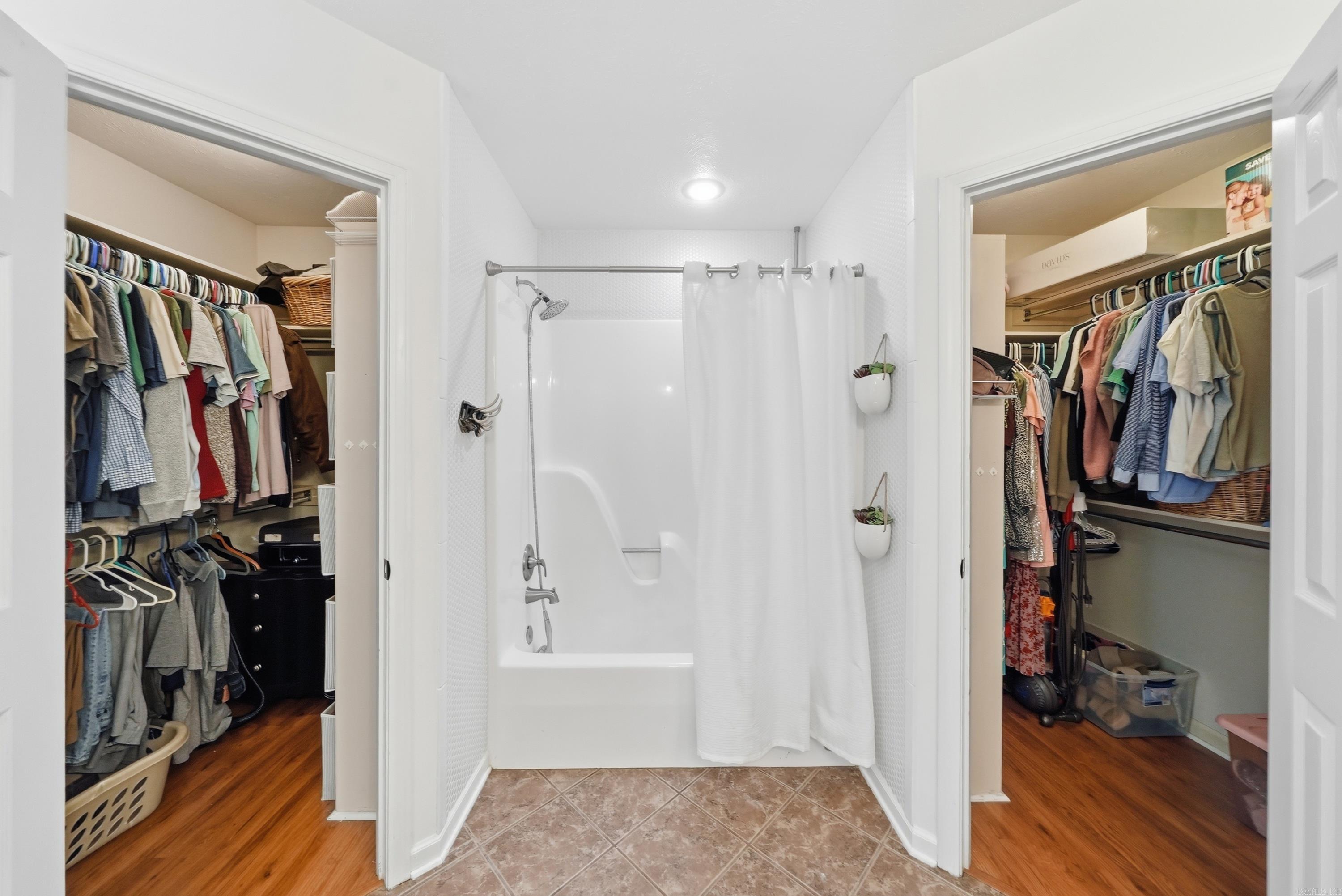 1505 Pinefield Drive Property Photo 16