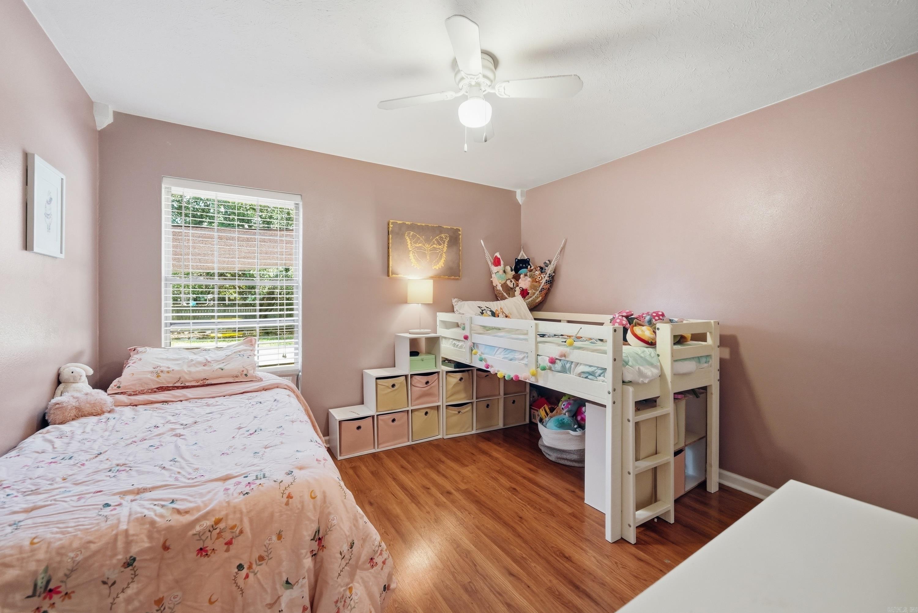 1505 Pinefield Drive Property Photo 17