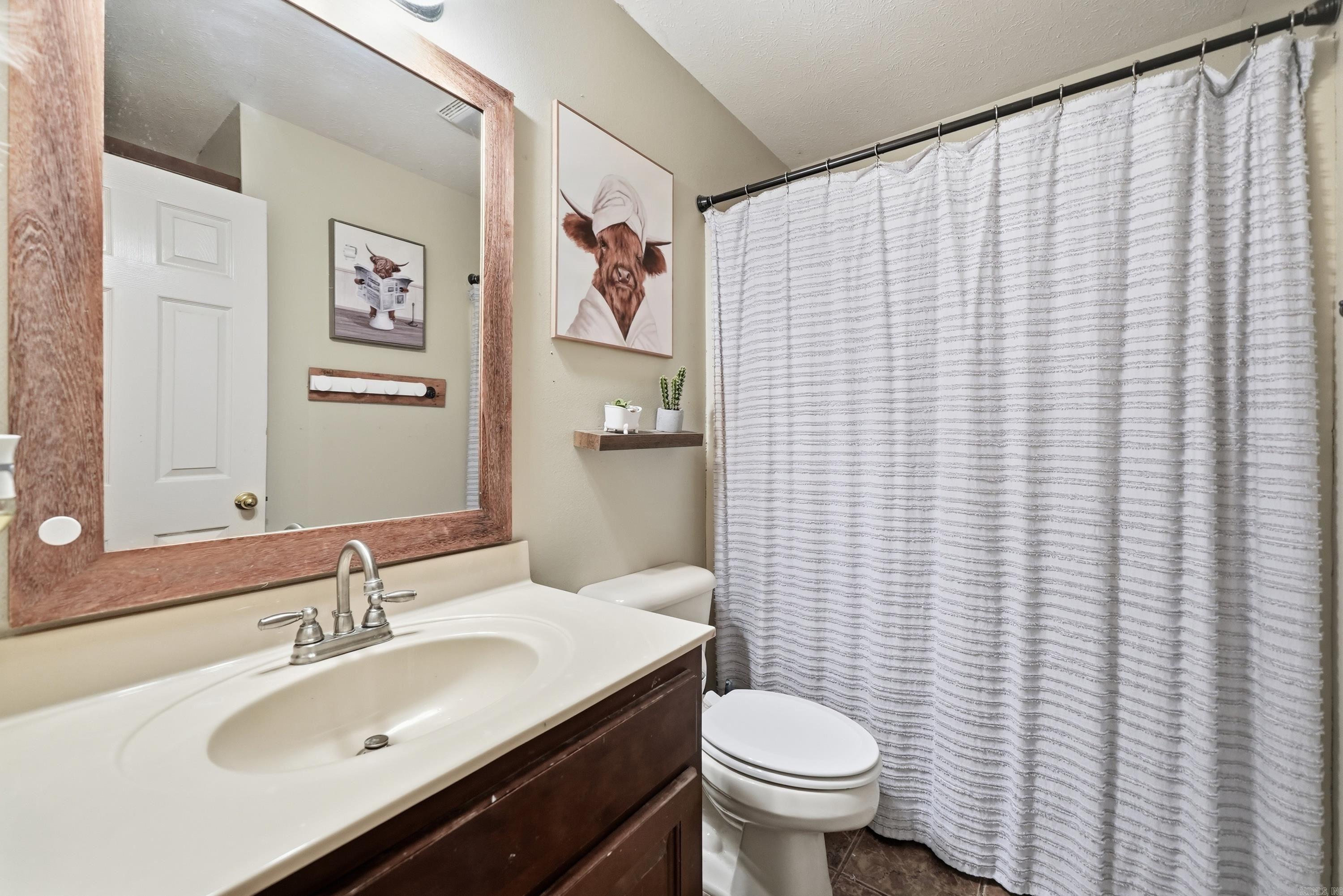 1505 Pinefield Drive Property Photo 18