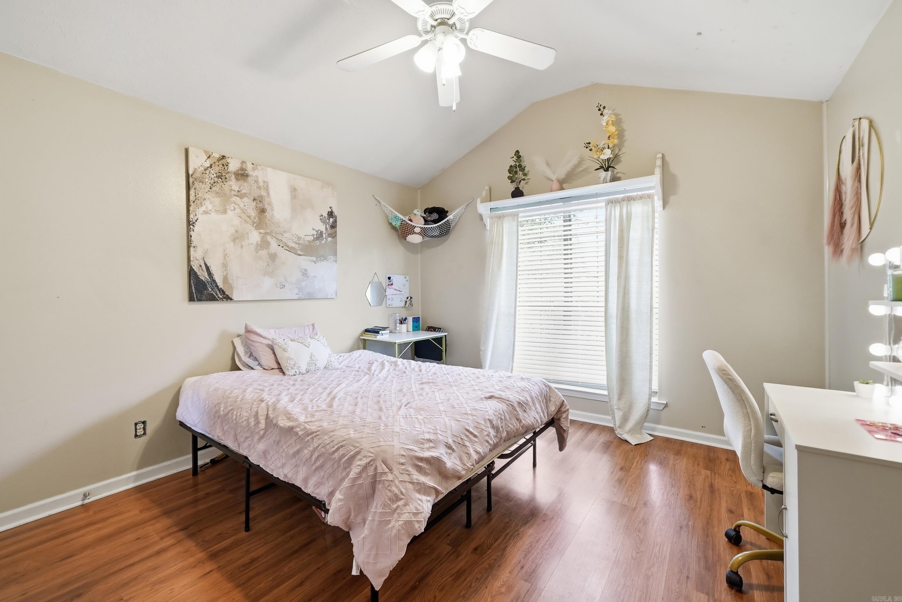 1505 Pinefield Drive Property Photo 19