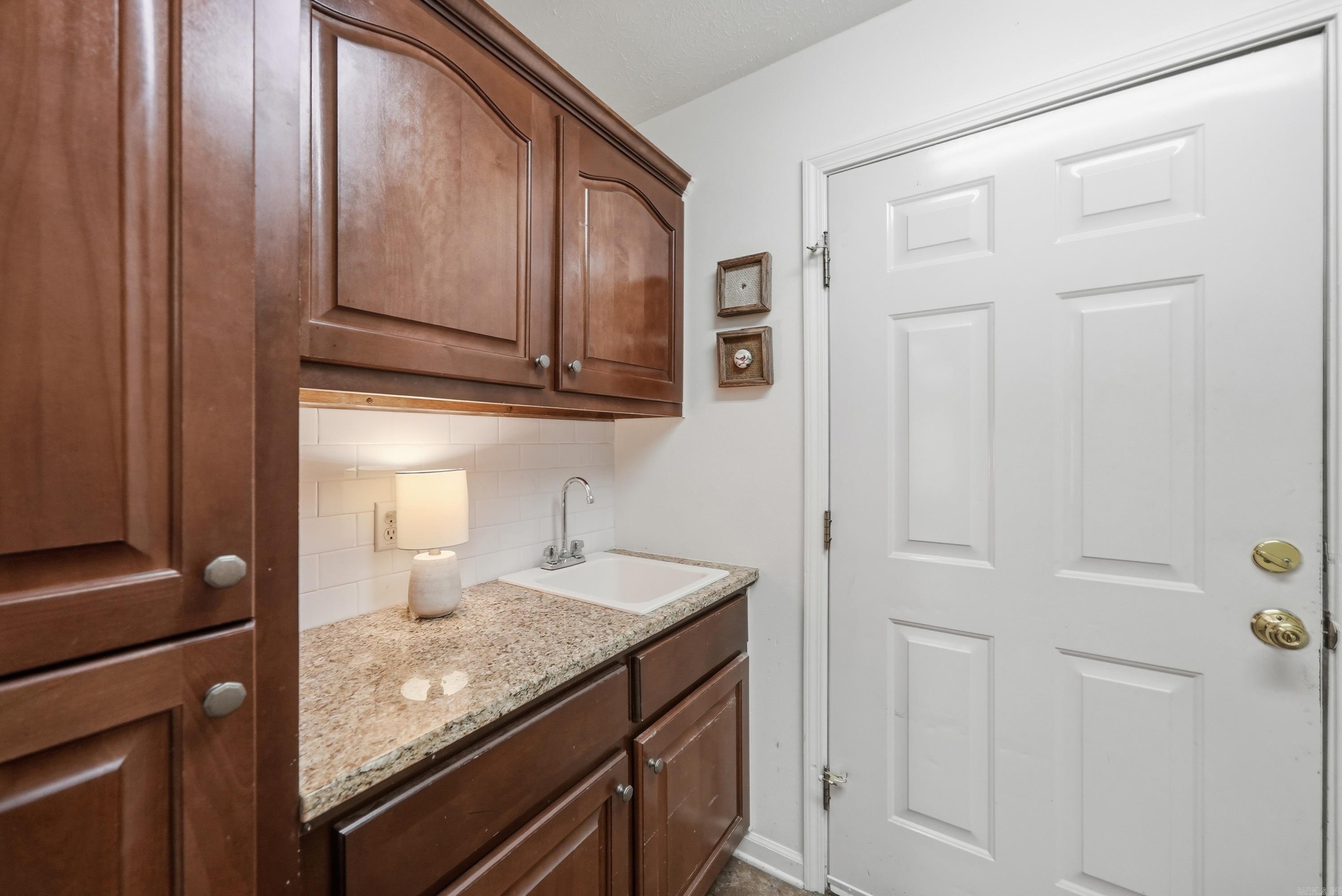 1505 Pinefield Drive Property Photo 20