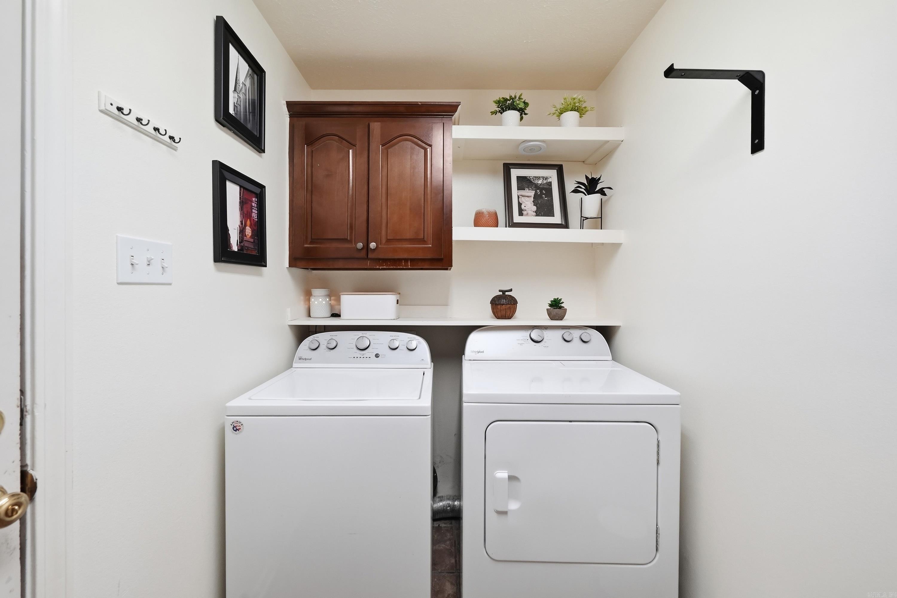 1505 Pinefield Drive Property Photo 21