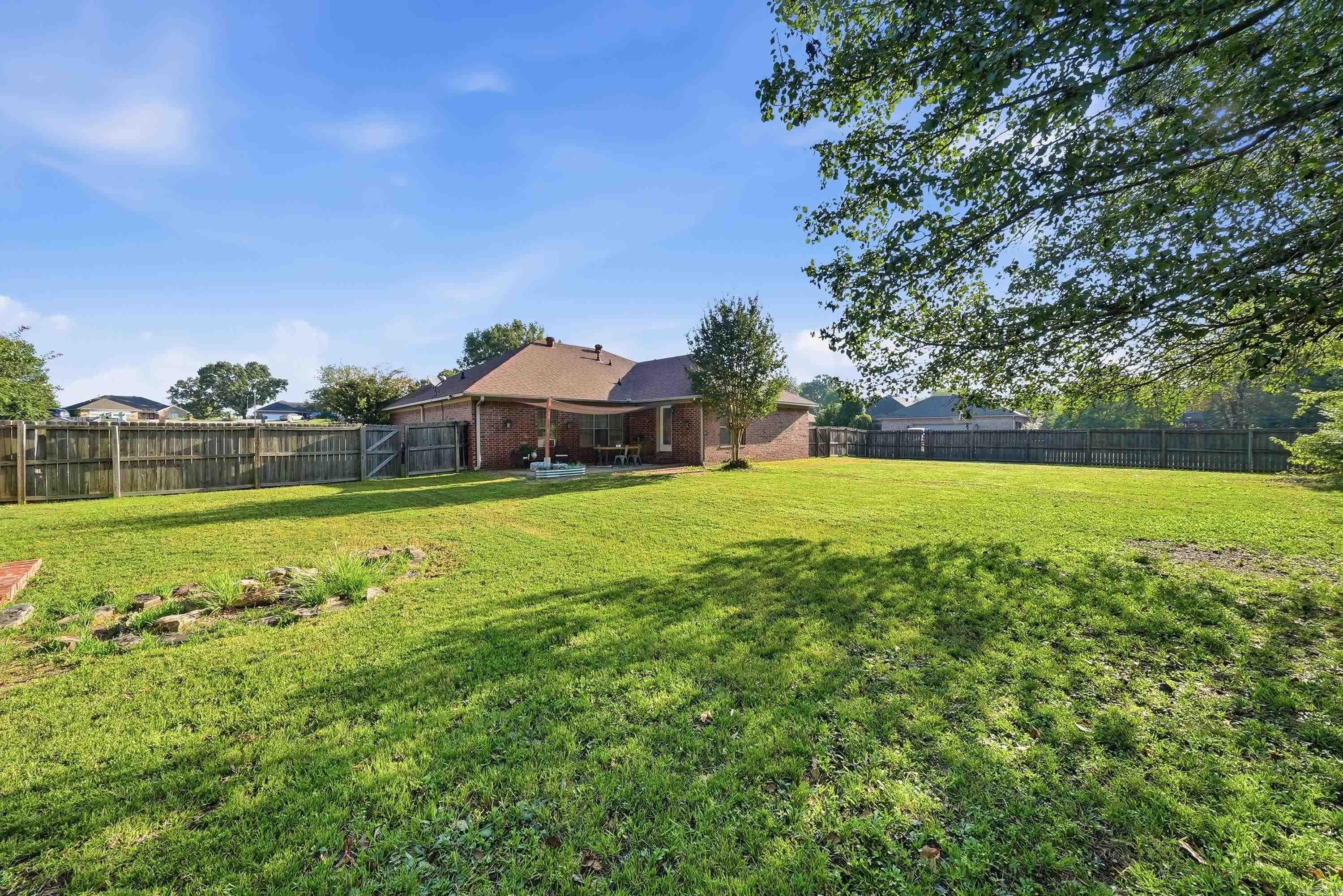 1505 Pinefield Drive Property Photo 24