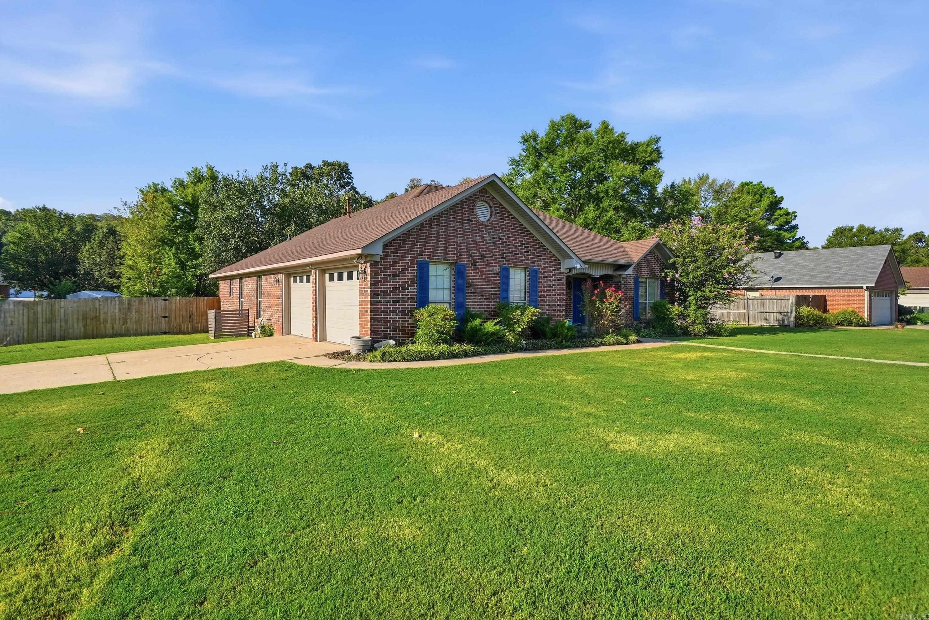 1505 Pinefield Drive Property Photo 26