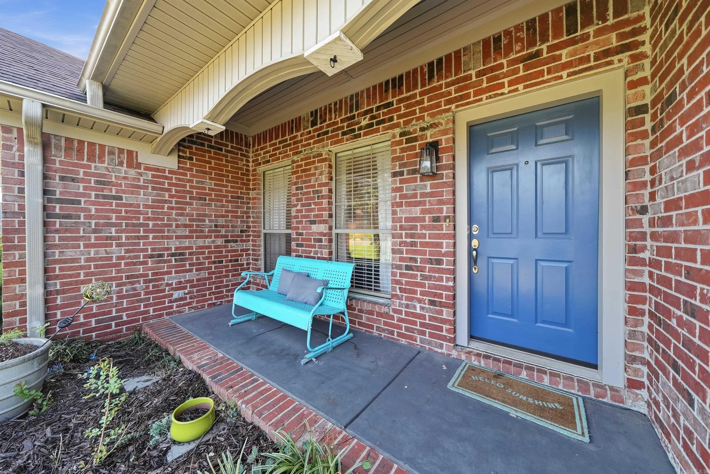 1505 Pinefield Drive Property Photo 28