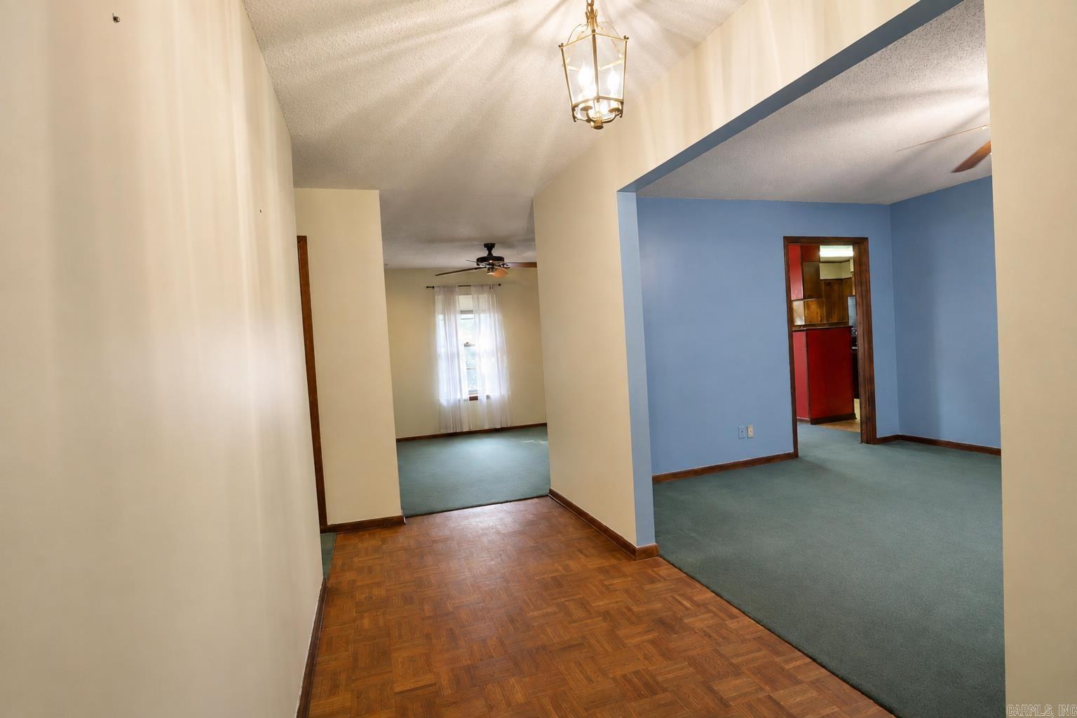 5501 Belle Point Road Property Photo 6