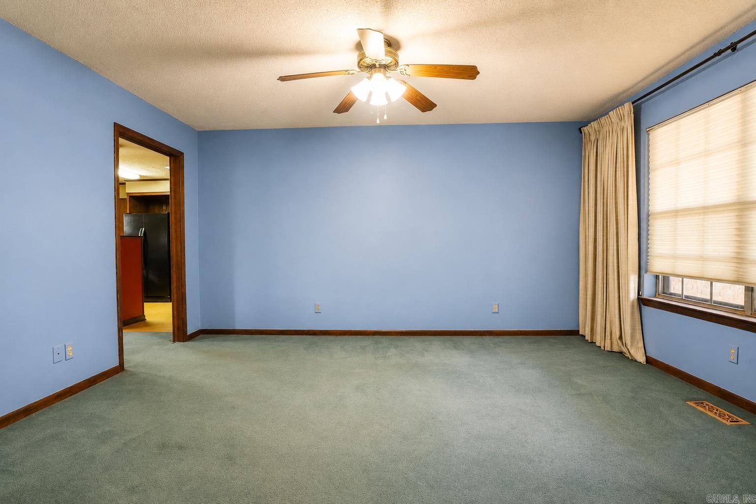 5501 Belle Point Road Property Photo 7