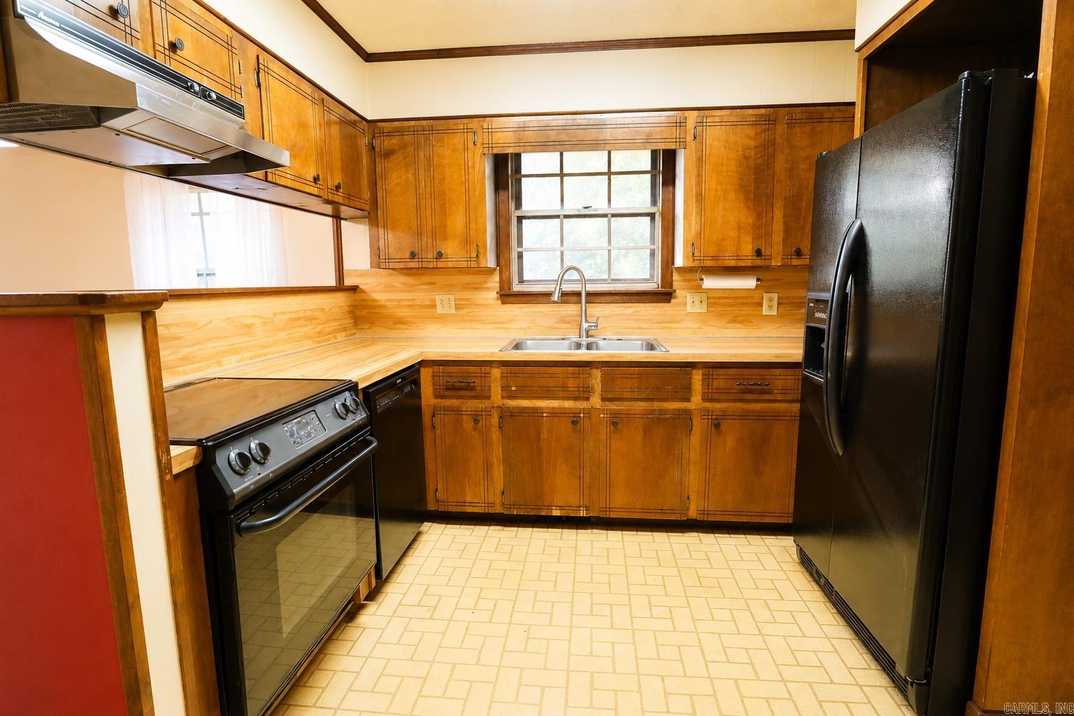 5501 Belle Point Road Property Photo 8