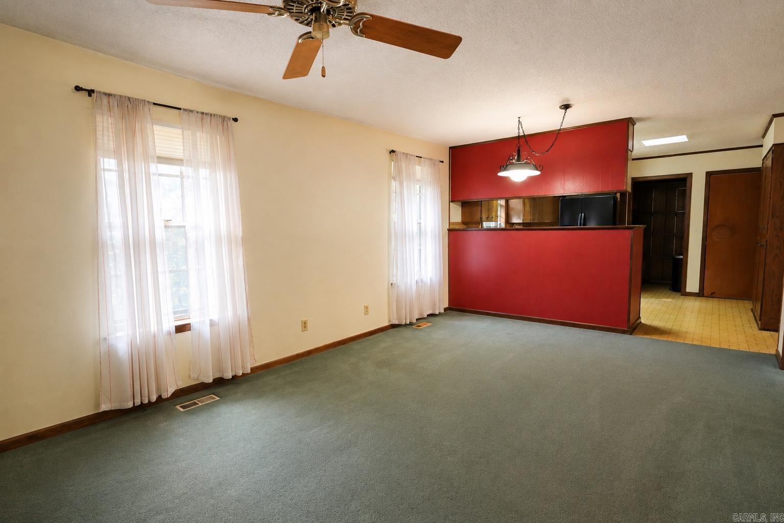 5501 Belle Point Road Property Photo 10