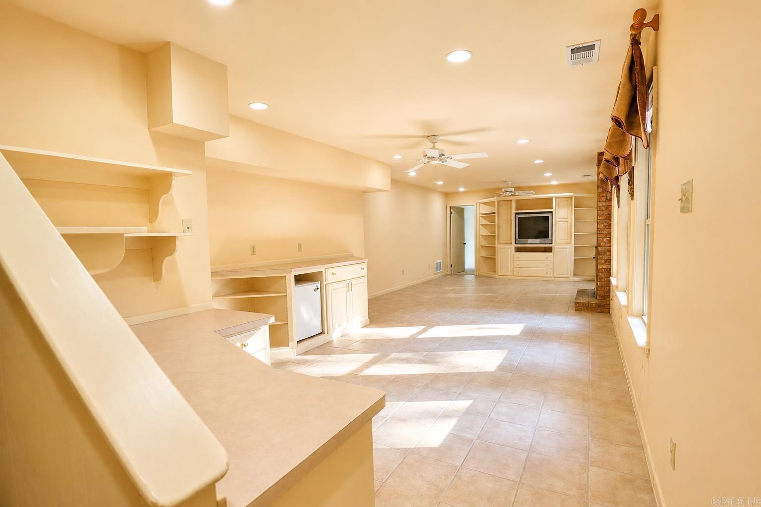 5501 Belle Point Road Property Photo 13