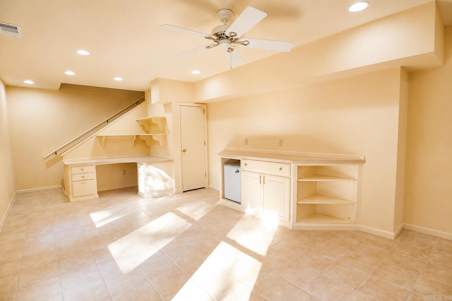 5501 Belle Point Road Property Photo 14