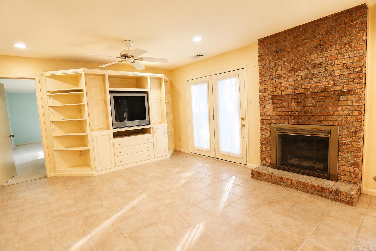 5501 Belle Point Road Property Photo 15