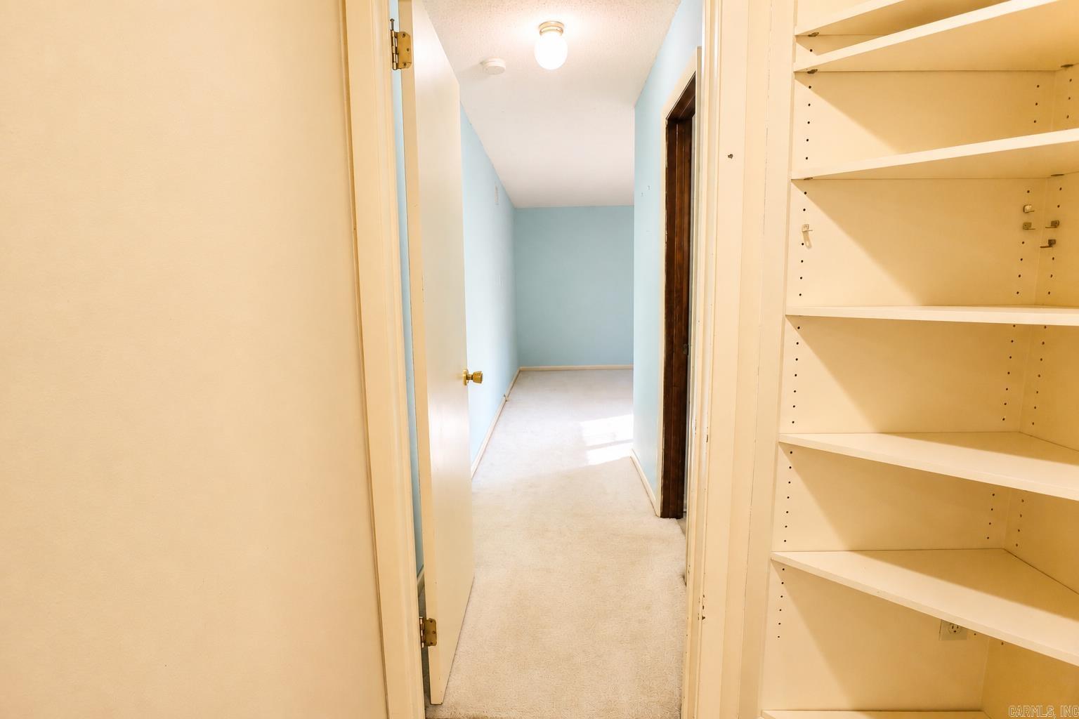 5501 Belle Point Road Property Photo 16