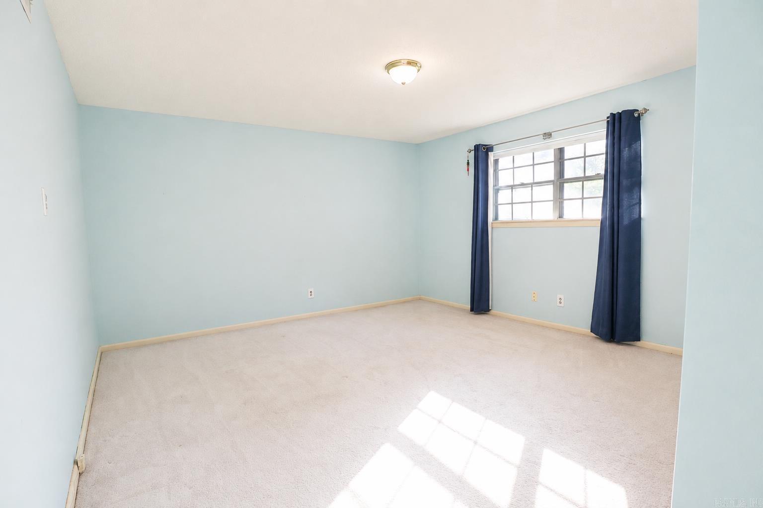 5501 Belle Point Road Property Photo 17