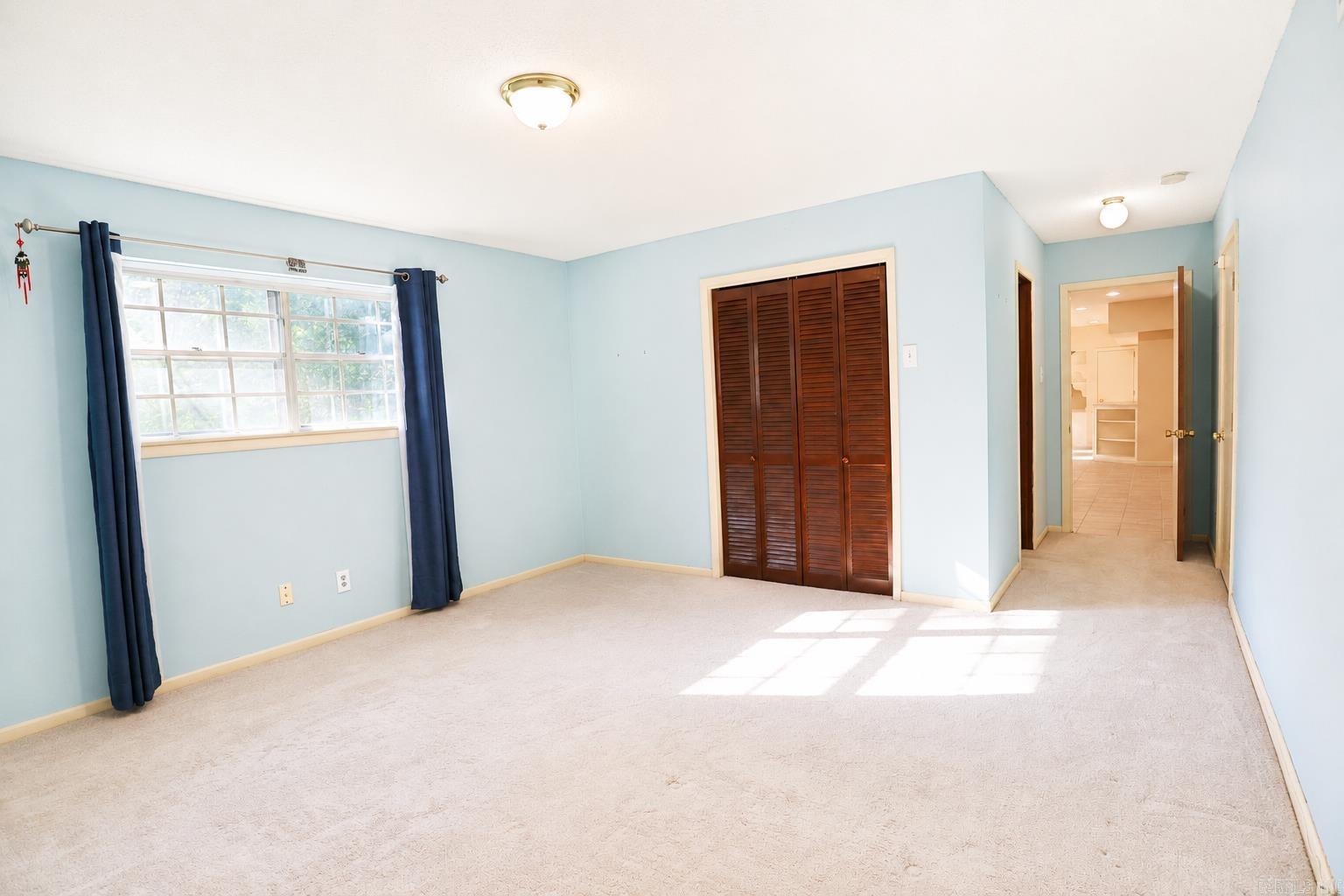 5501 Belle Point Road Property Photo 18