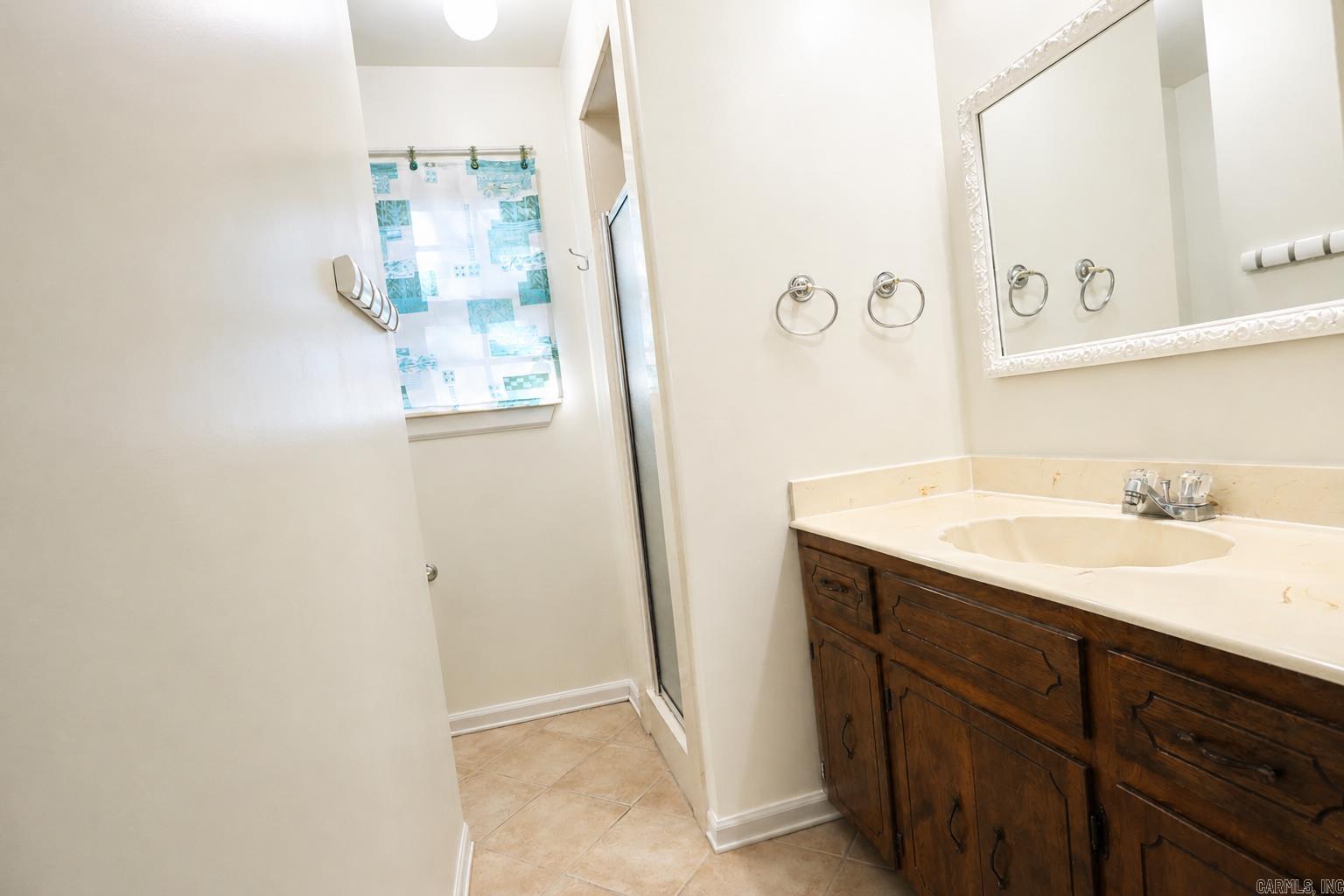 5501 Belle Point Road Property Photo 19