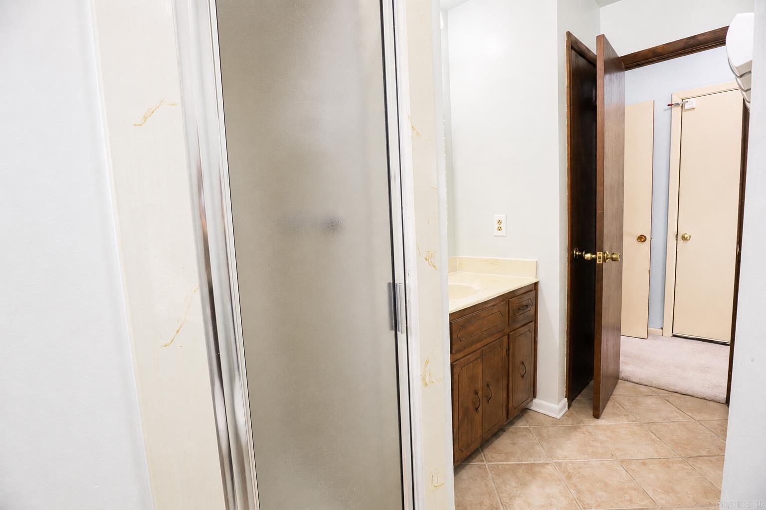 5501 Belle Point Road Property Photo 20