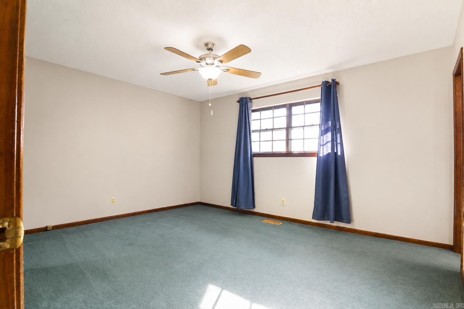 5501 Belle Point Road Property Photo 23