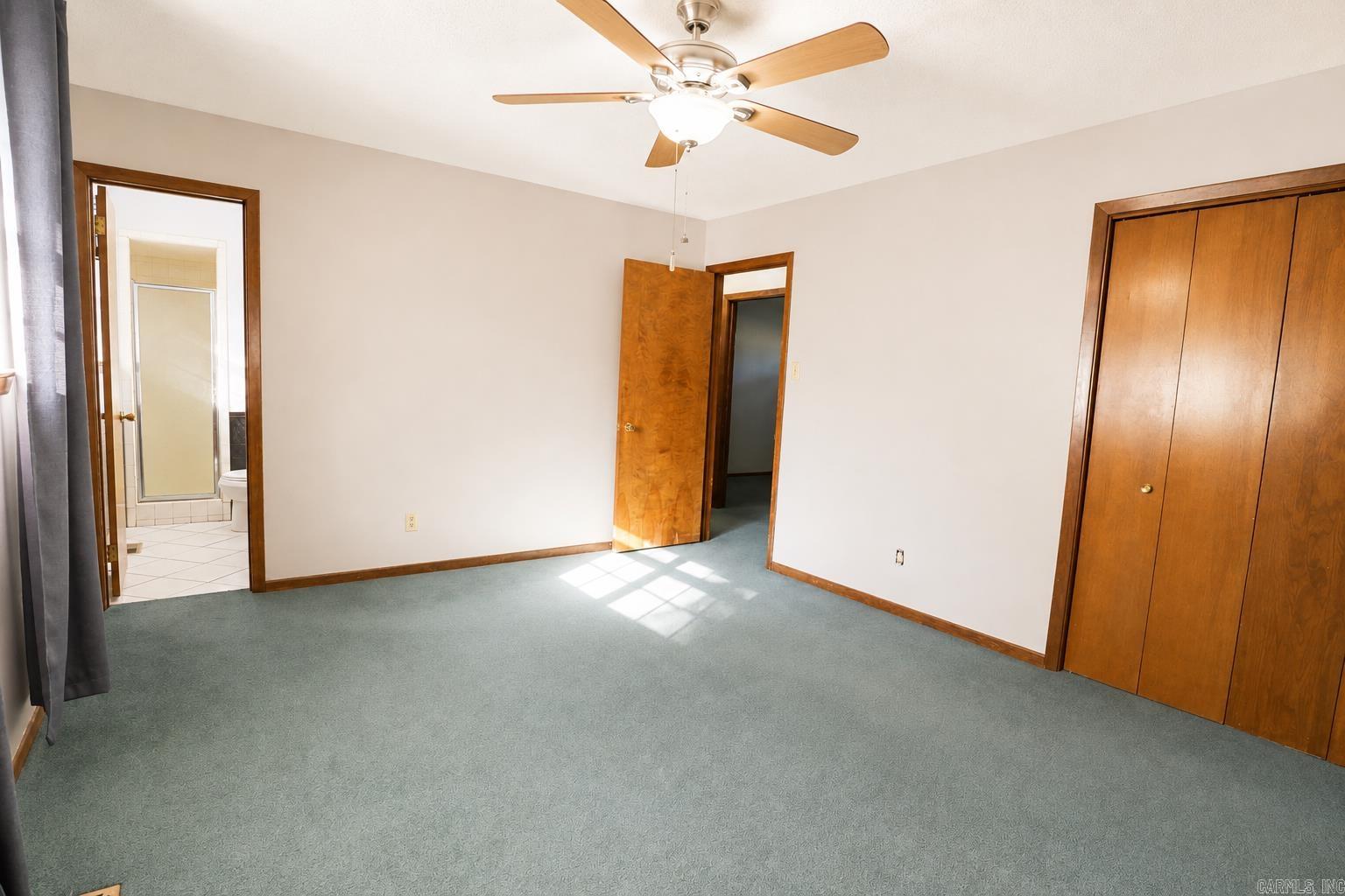 5501 Belle Point Road Property Photo 24