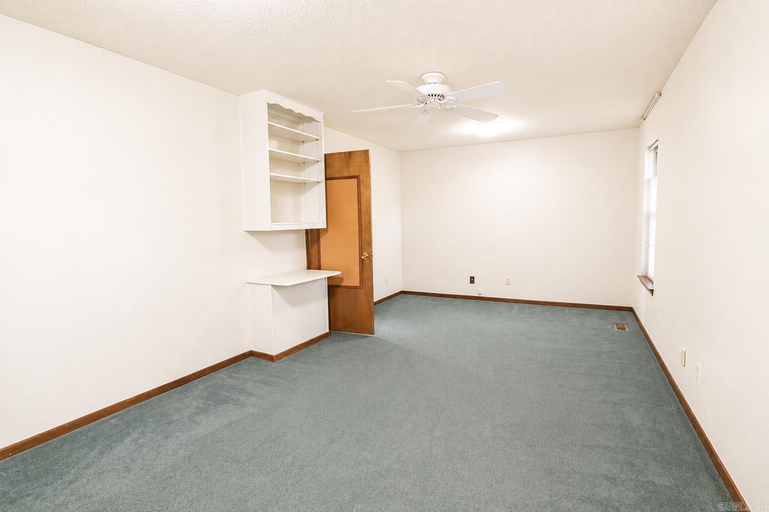 5501 Belle Point Road Property Photo 28
