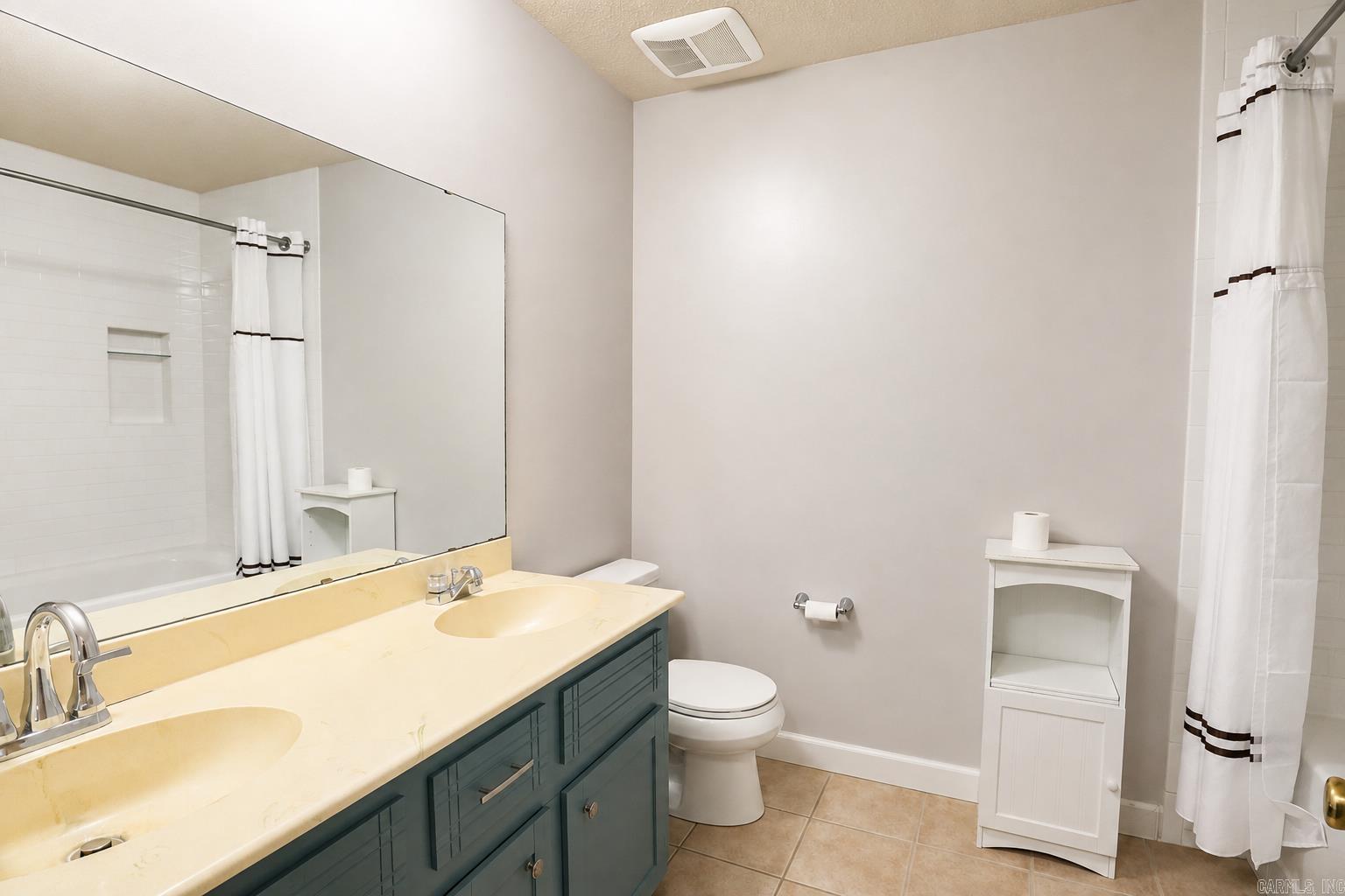 5501 Belle Point Road Property Photo 29