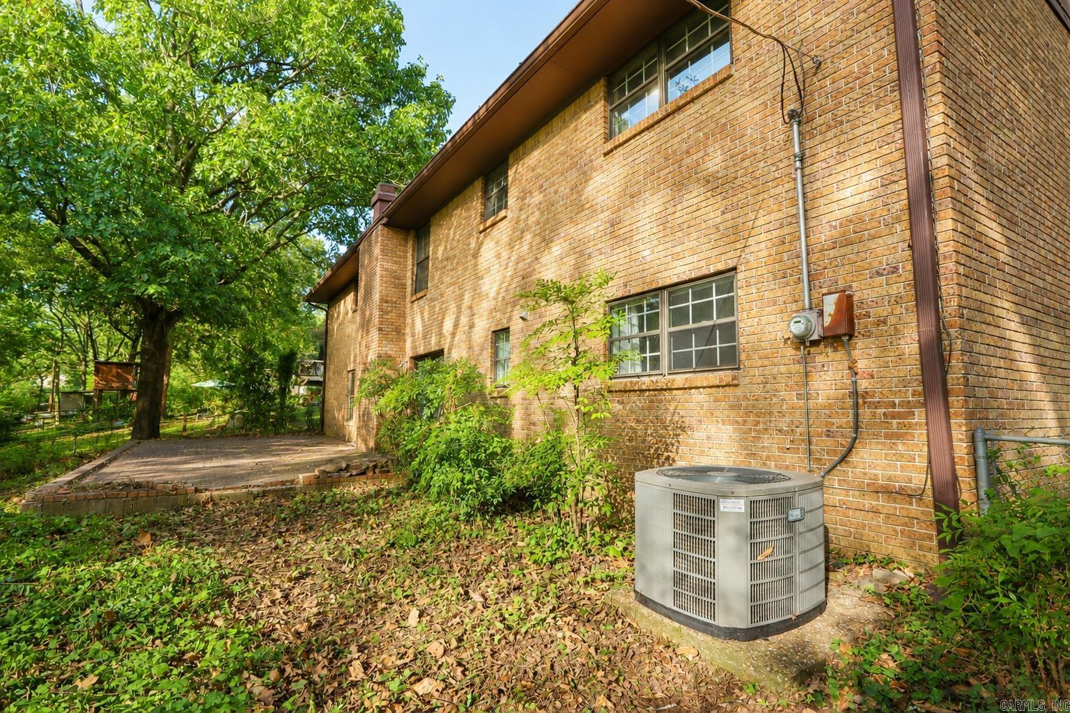 5501 Belle Point Road Property Photo 31