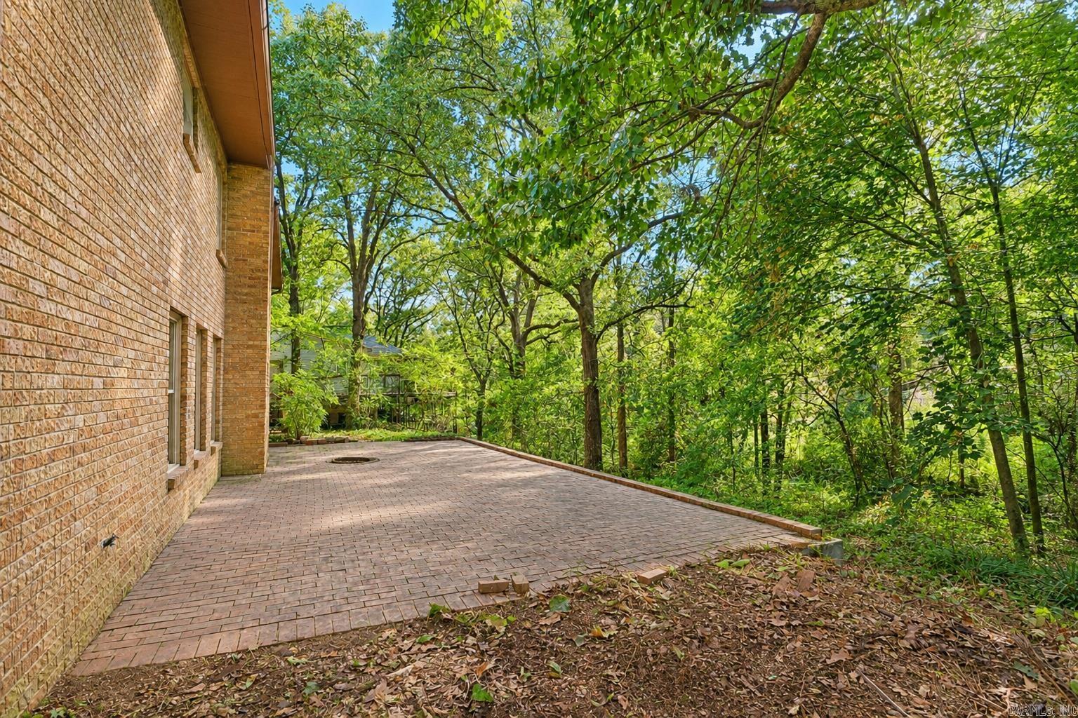 5501 Belle Point Road Property Photo 33