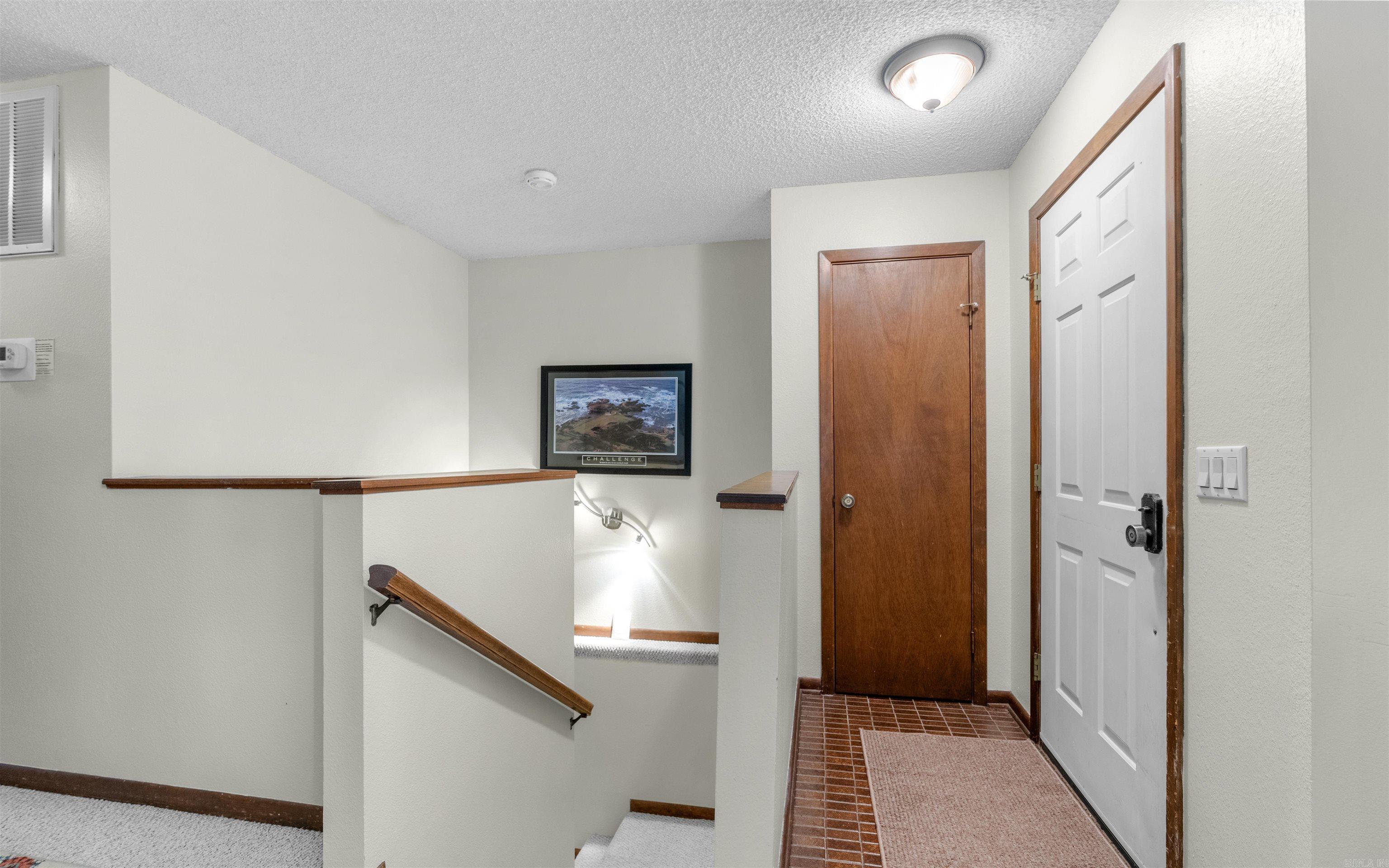 5 Torre Del Mar Way Property Photo 6