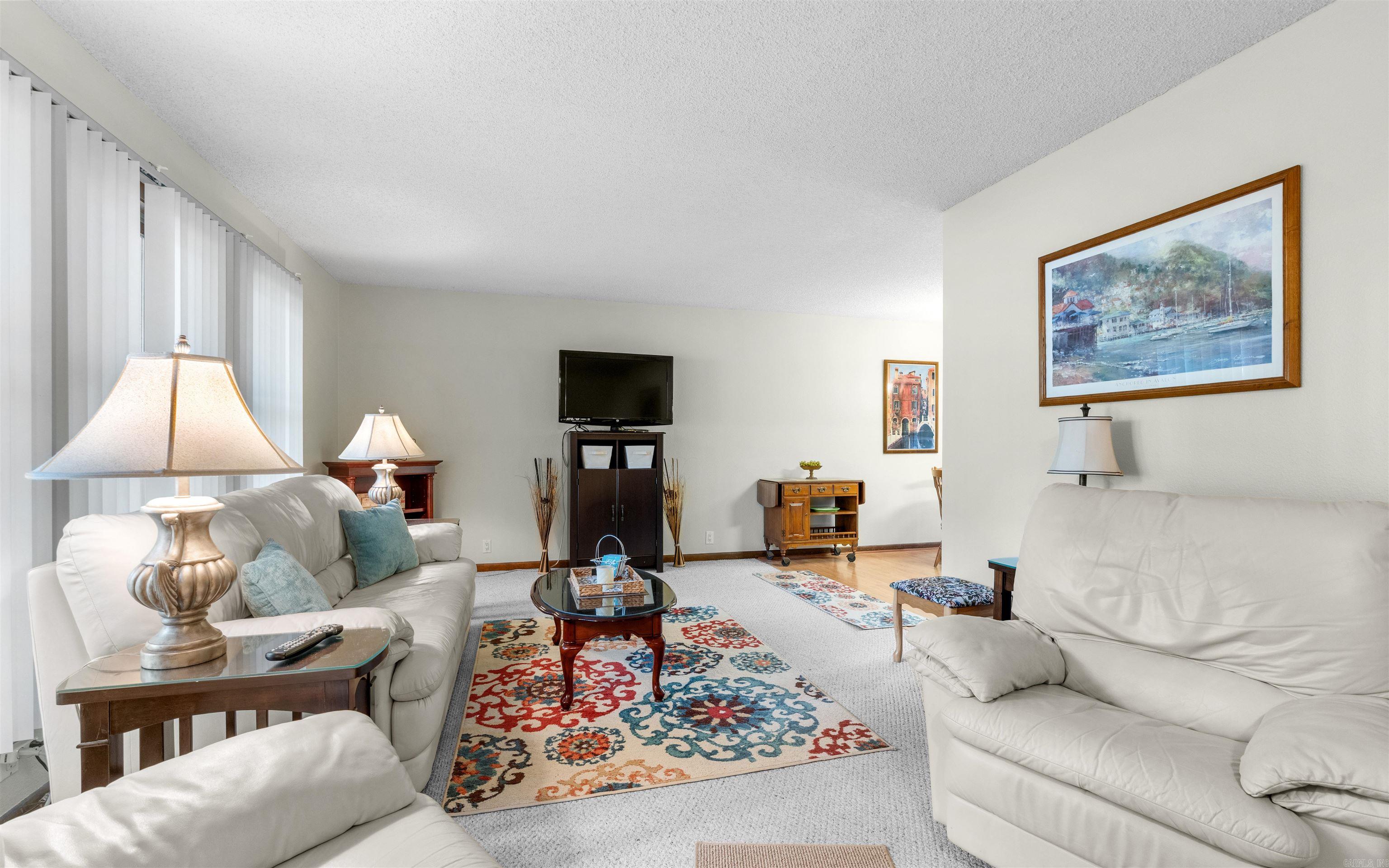 5 Torre Del Mar Way Property Photo 7