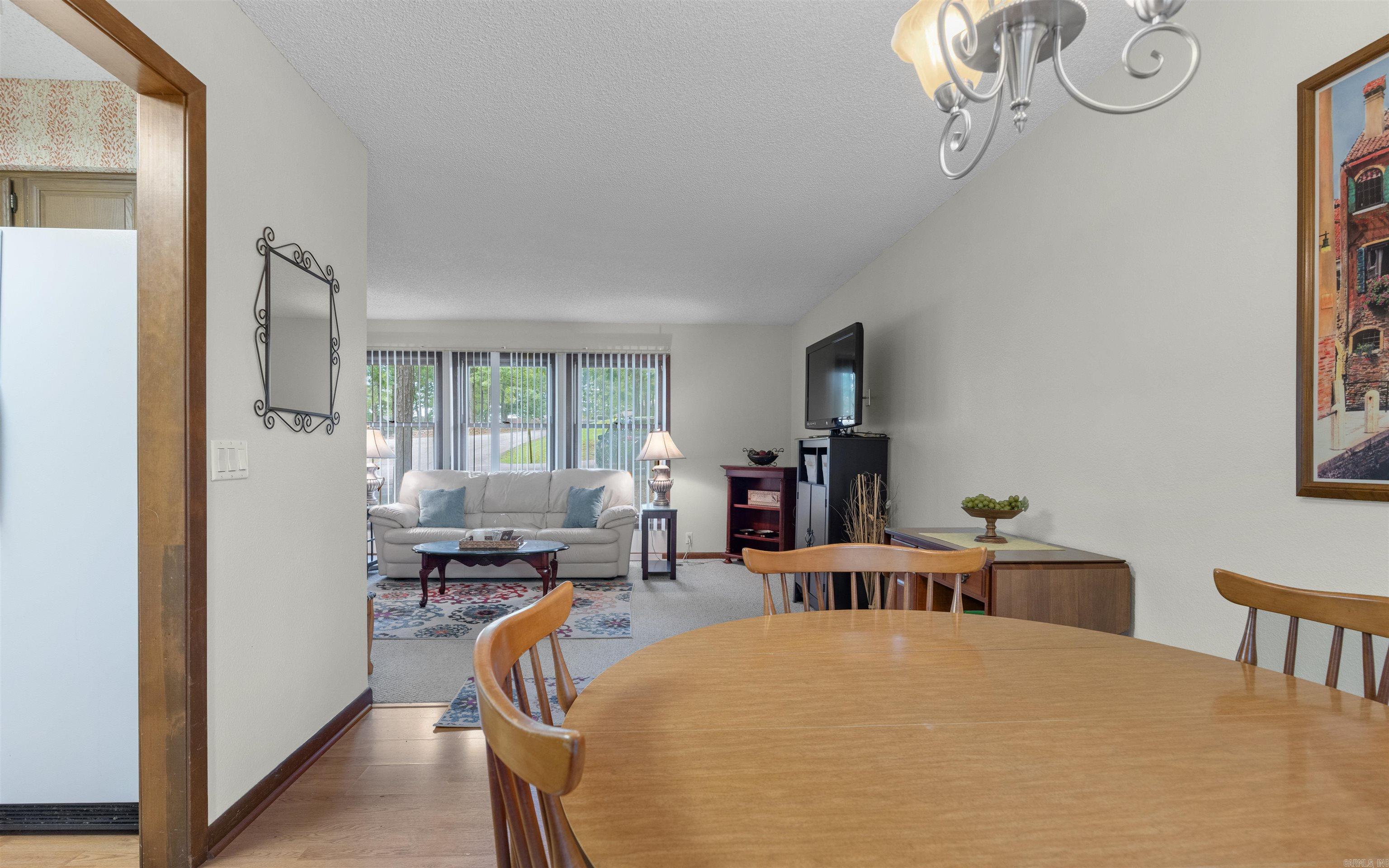 5 Torre Del Mar Way Property Photo 10