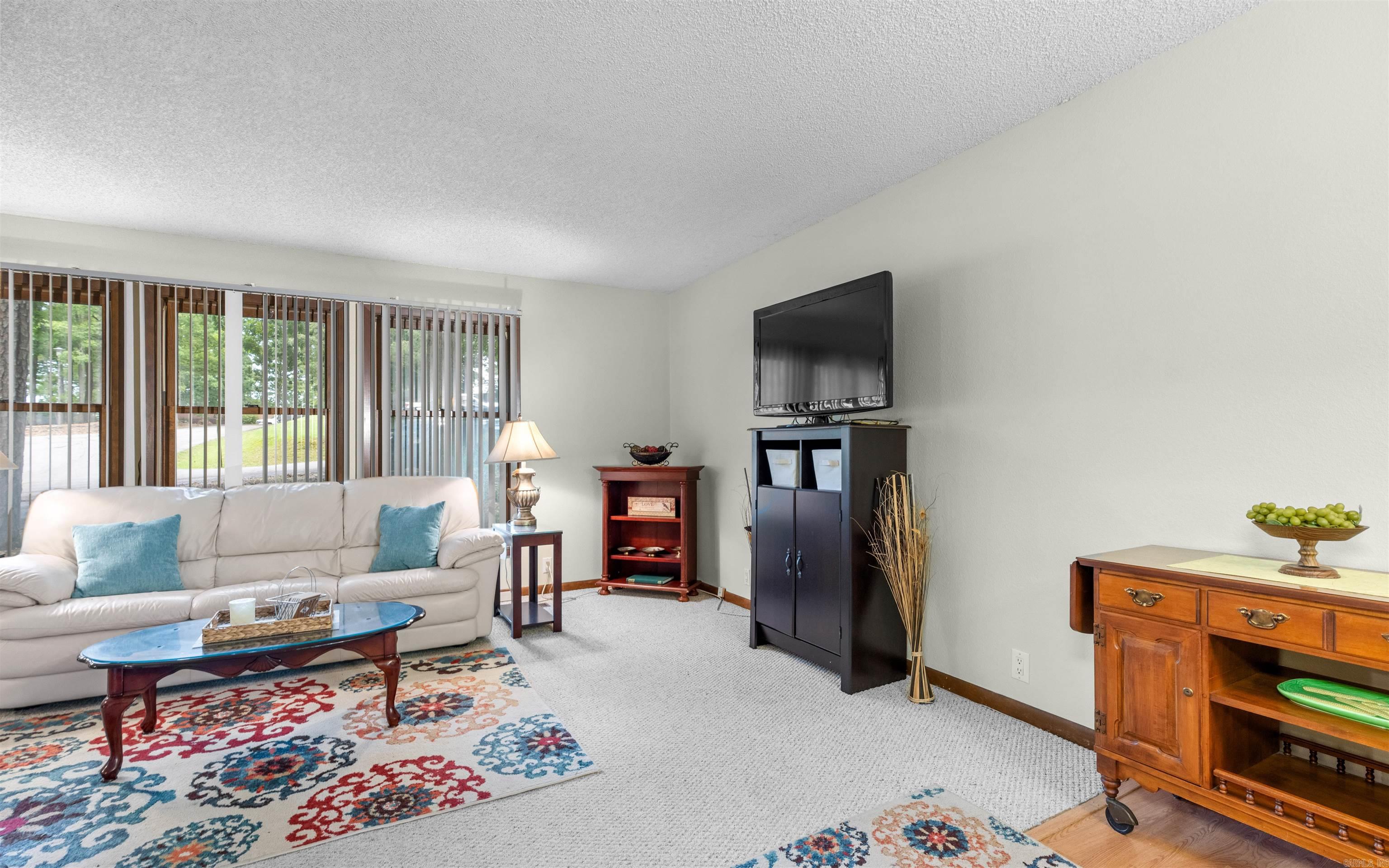 5 Torre Del Mar Way Property Photo 11