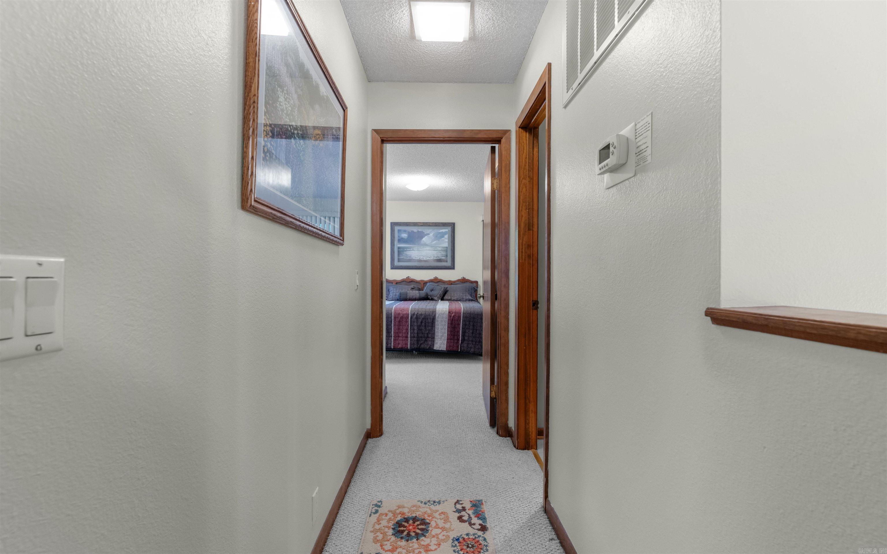 5 Torre Del Mar Way Property Photo 14