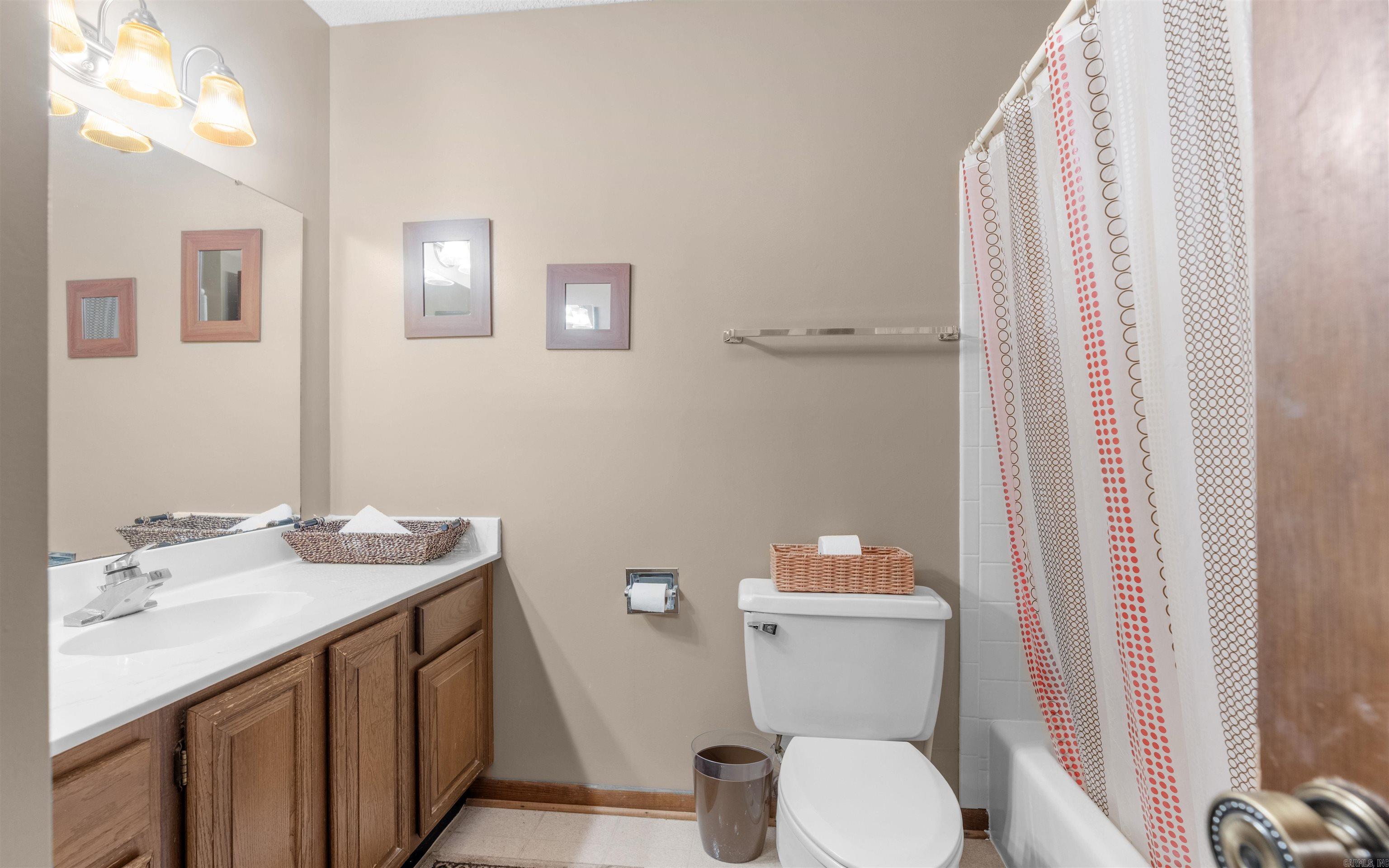 5 Torre Del Mar Way Property Photo 15