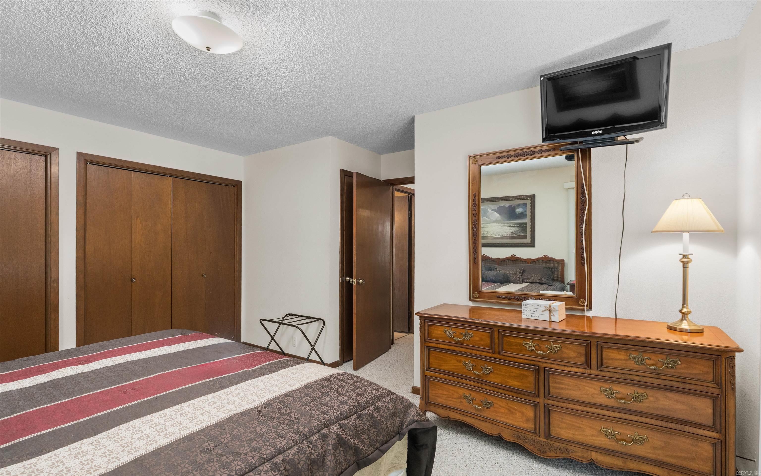5 Torre Del Mar Way Property Photo 16
