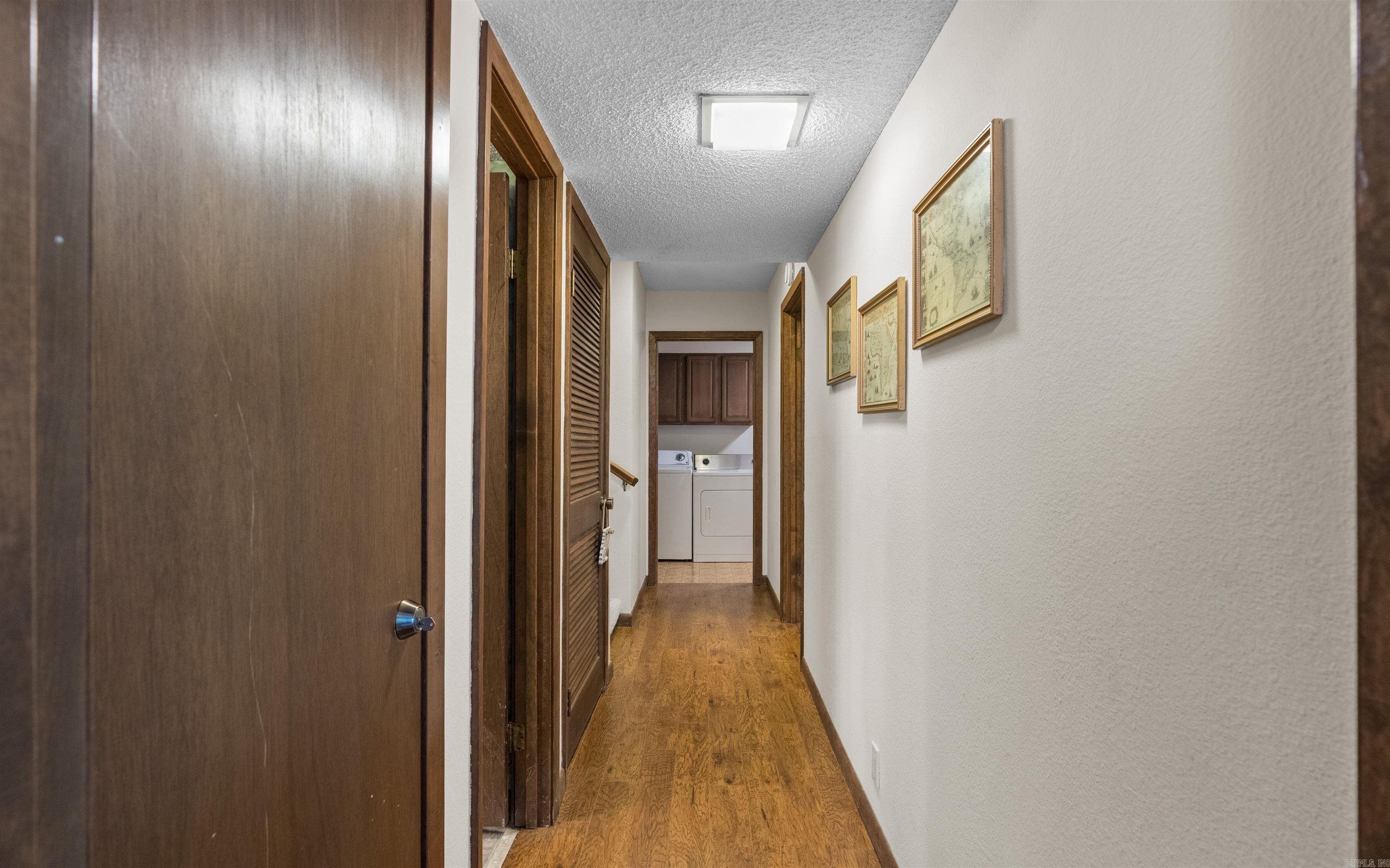 5 Torre Del Mar Way Property Photo 19