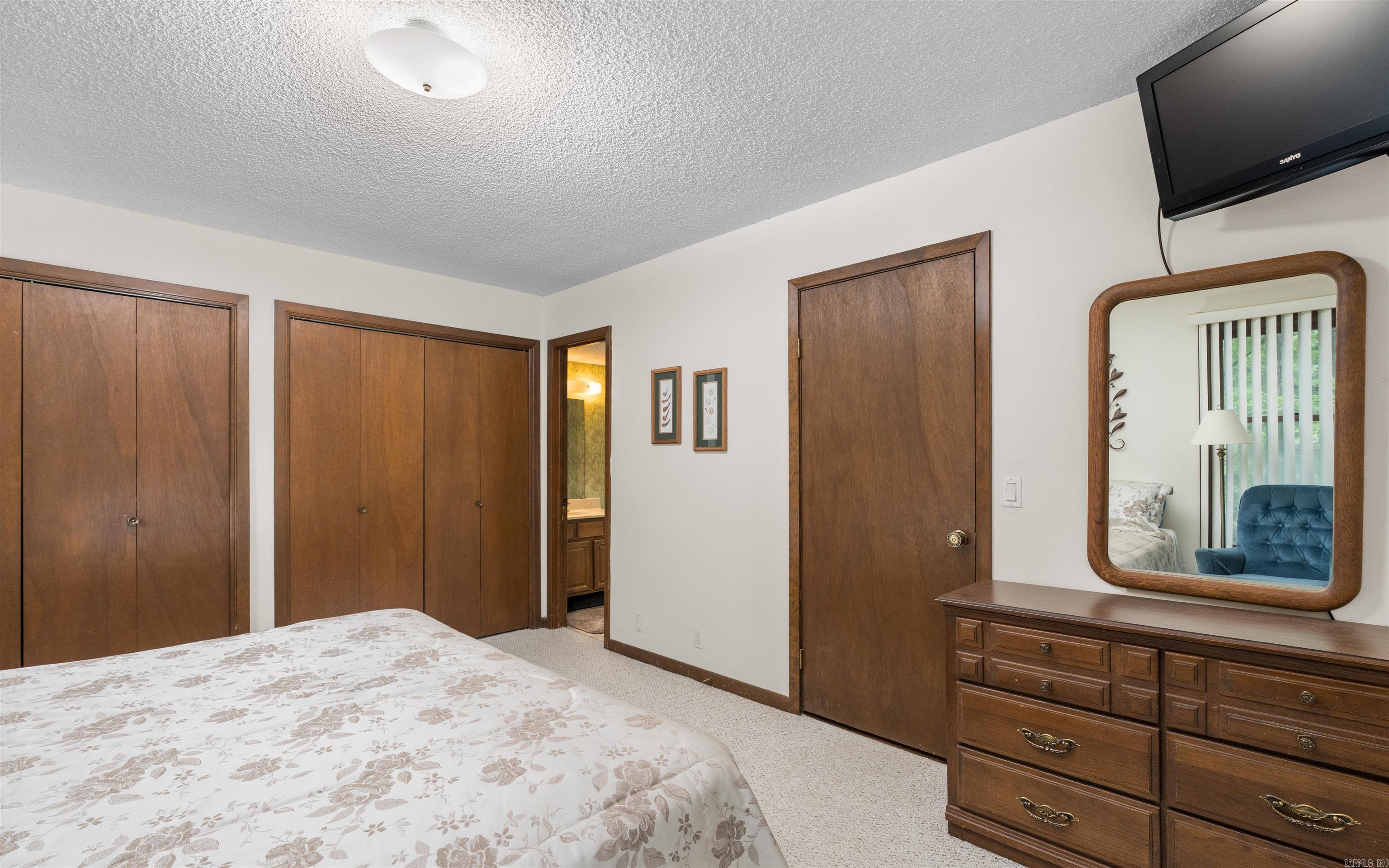 5 Torre Del Mar Way Property Photo 21