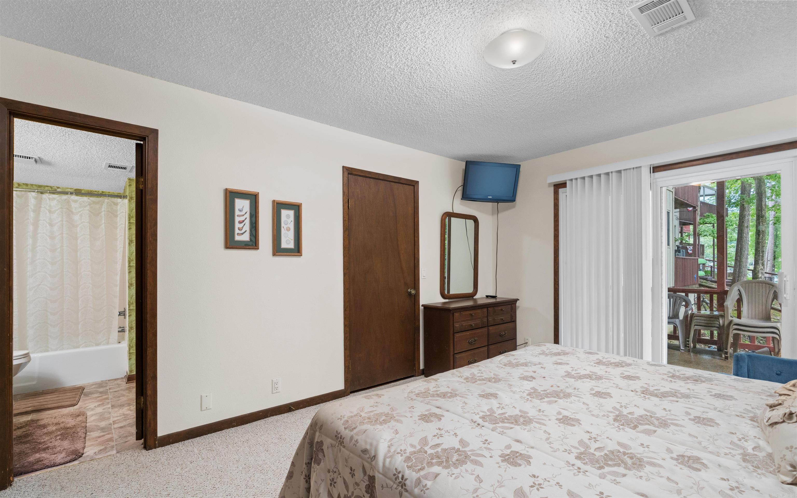 5 Torre Del Mar Way Property Photo 22