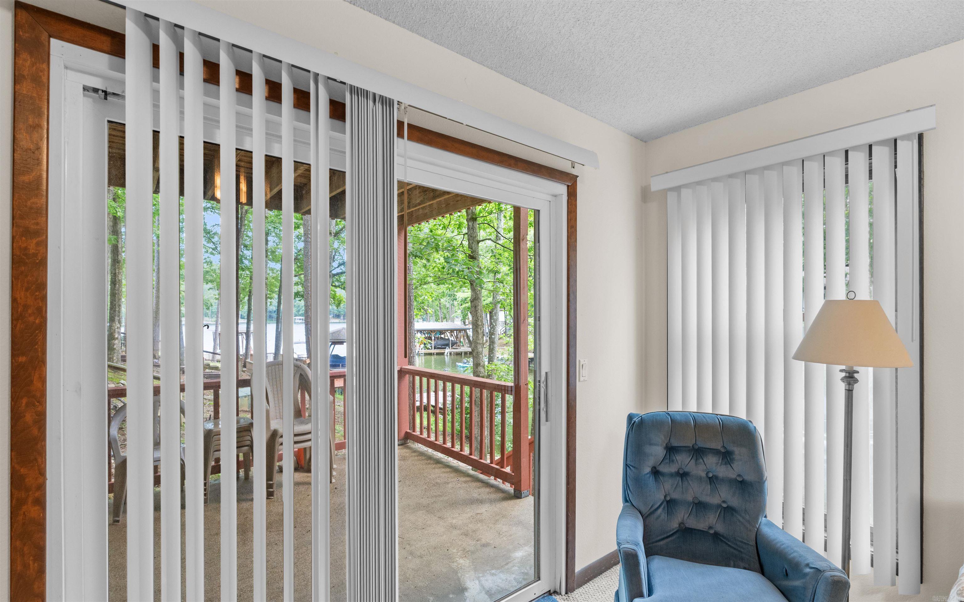 5 Torre Del Mar Way Property Photo 23