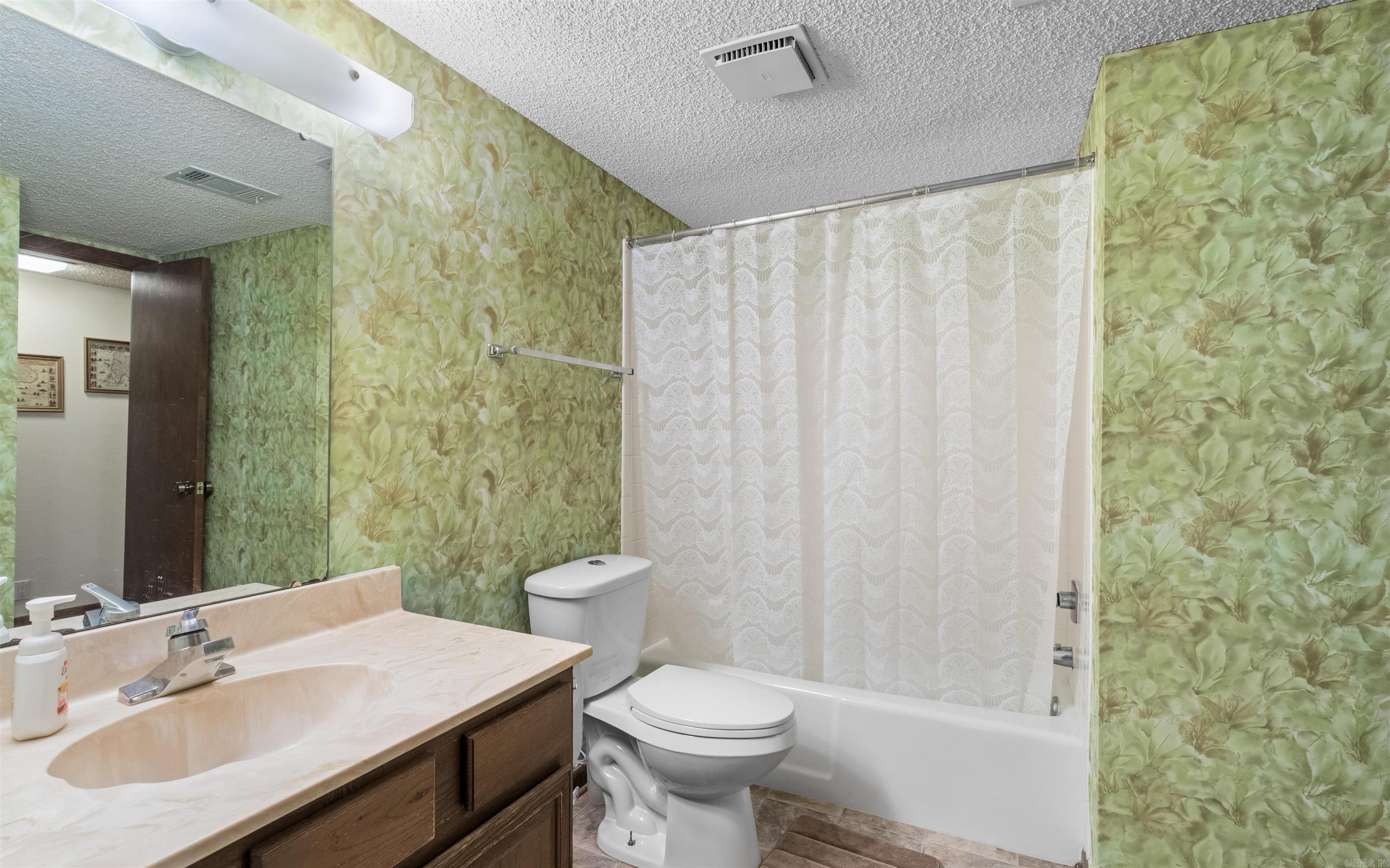 5 Torre Del Mar Way Property Photo 24
