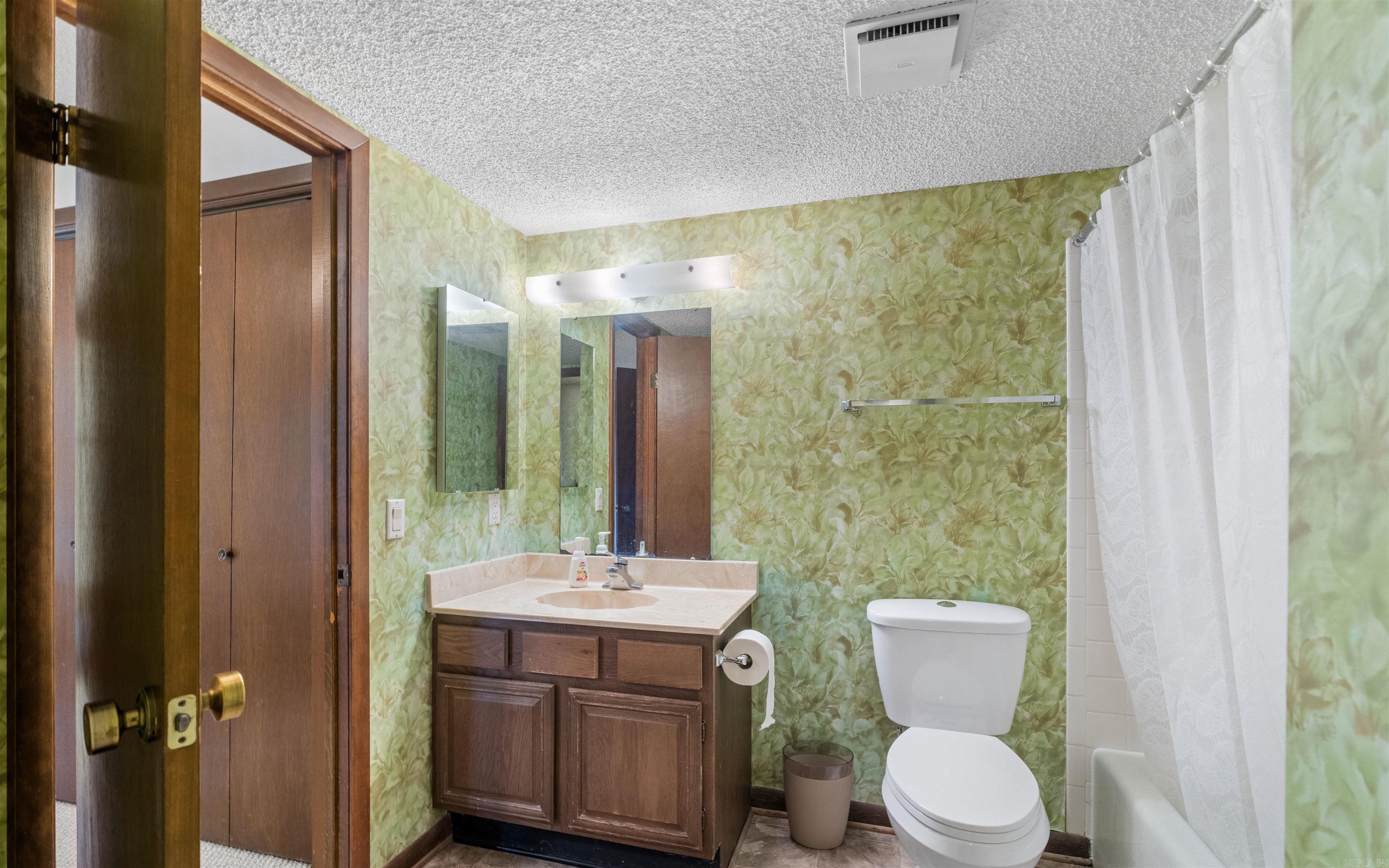 5 Torre Del Mar Way Property Photo 25