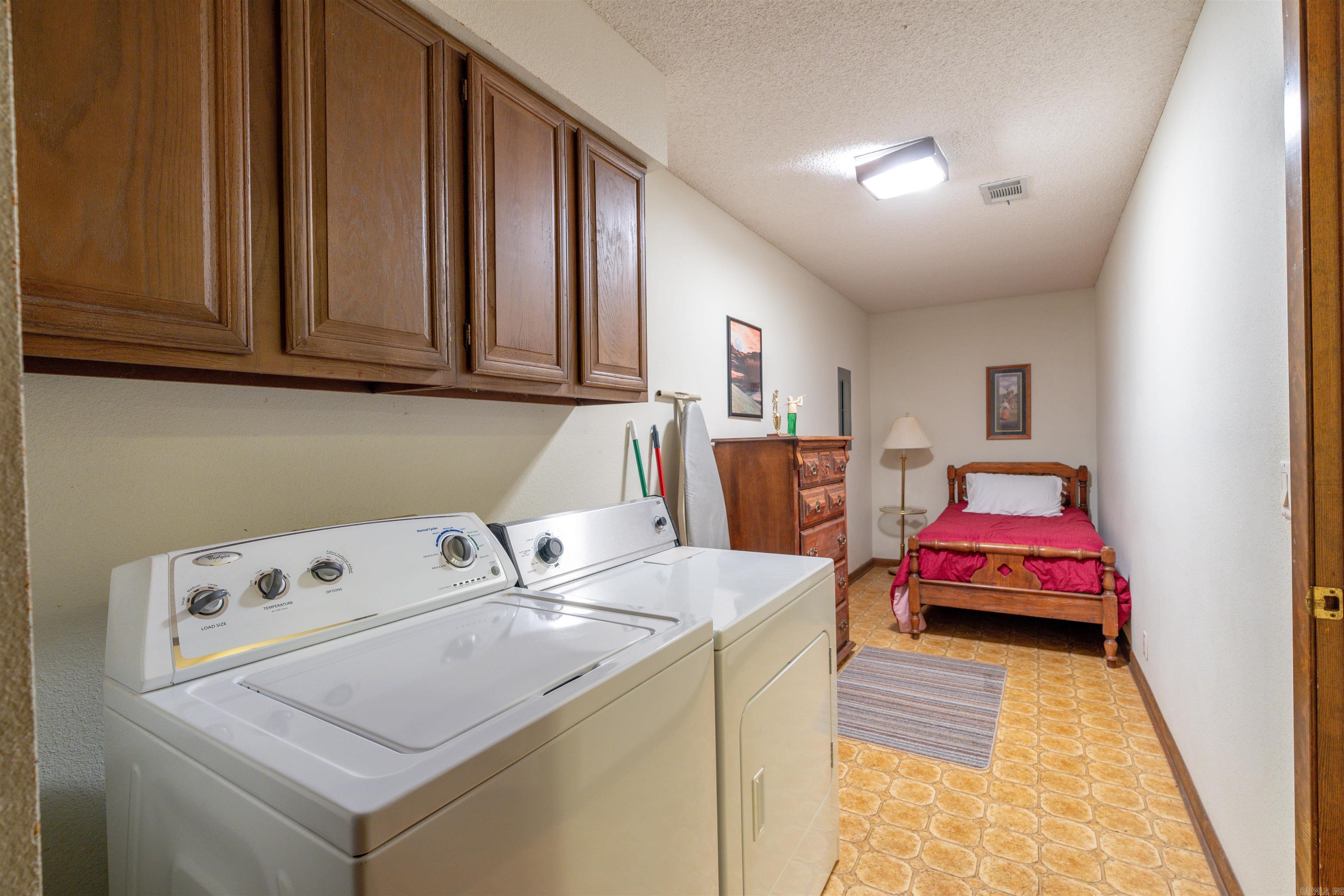 5 Torre Del Mar Way Property Photo 26