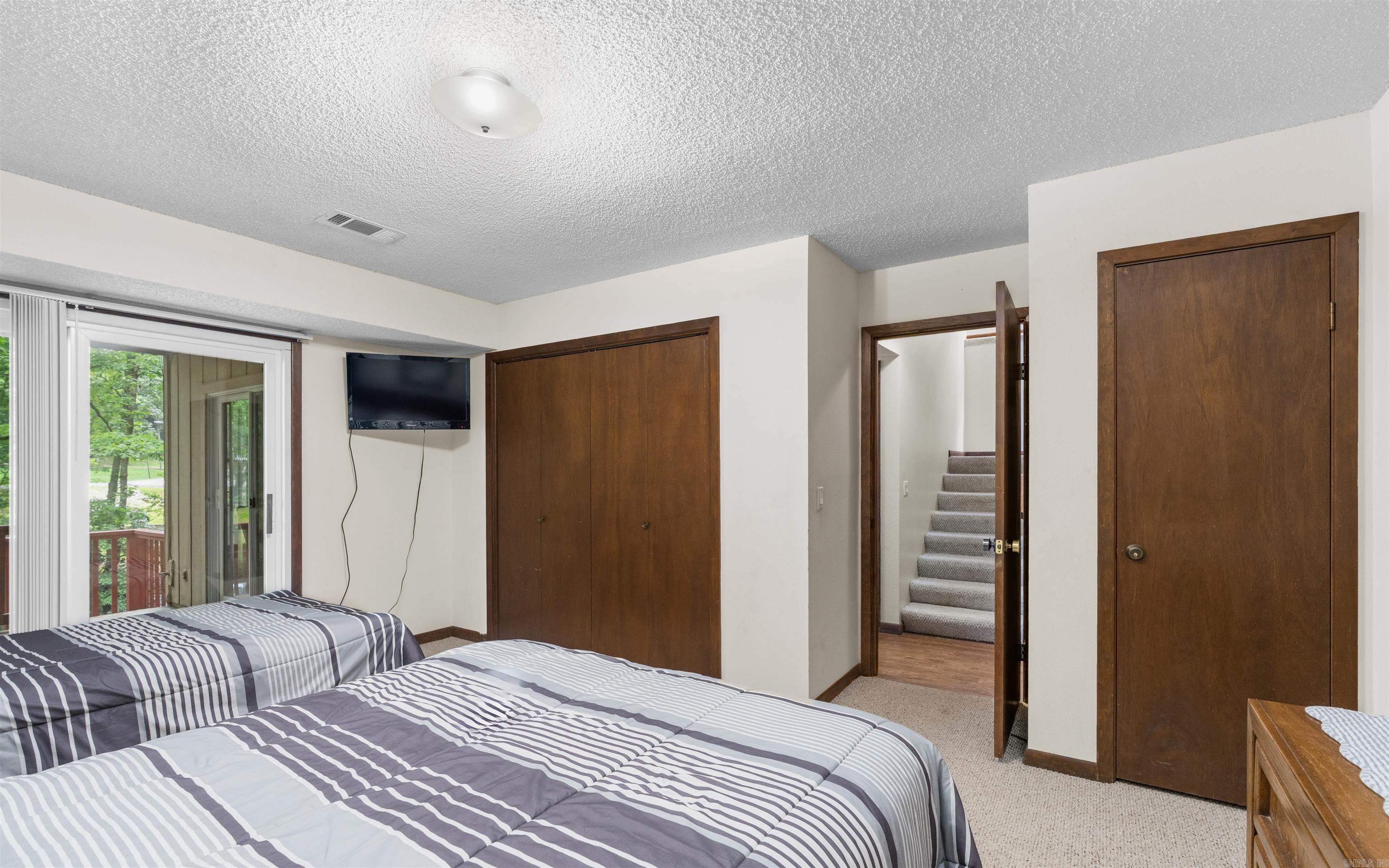 5 Torre Del Mar Way Property Photo 29