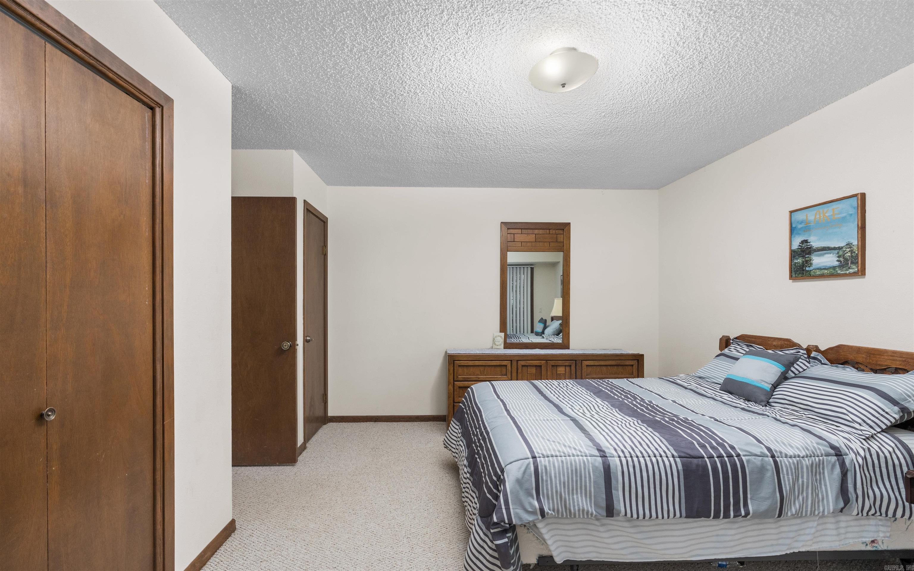 5 Torre Del Mar Way Property Photo 30