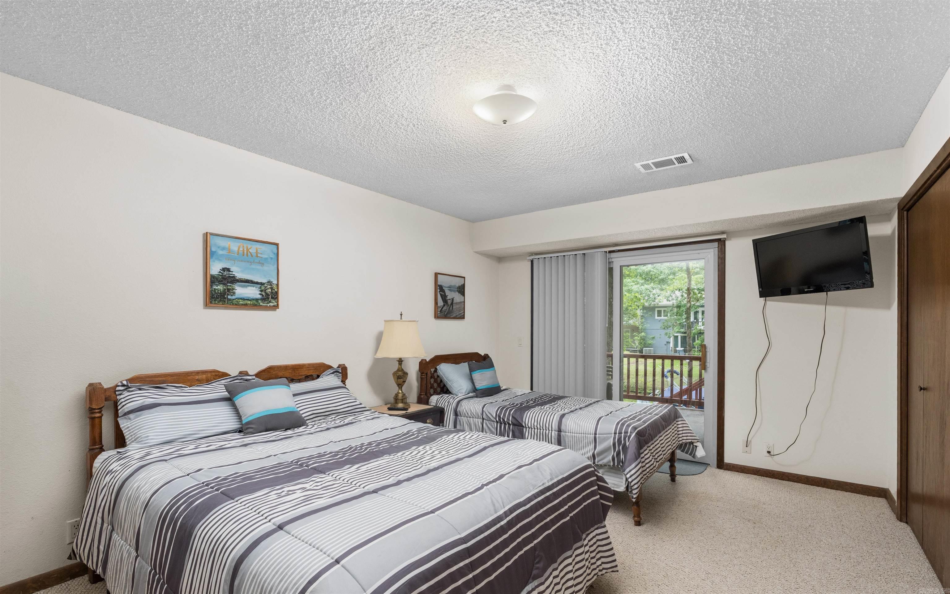 5 Torre Del Mar Way Property Photo 31