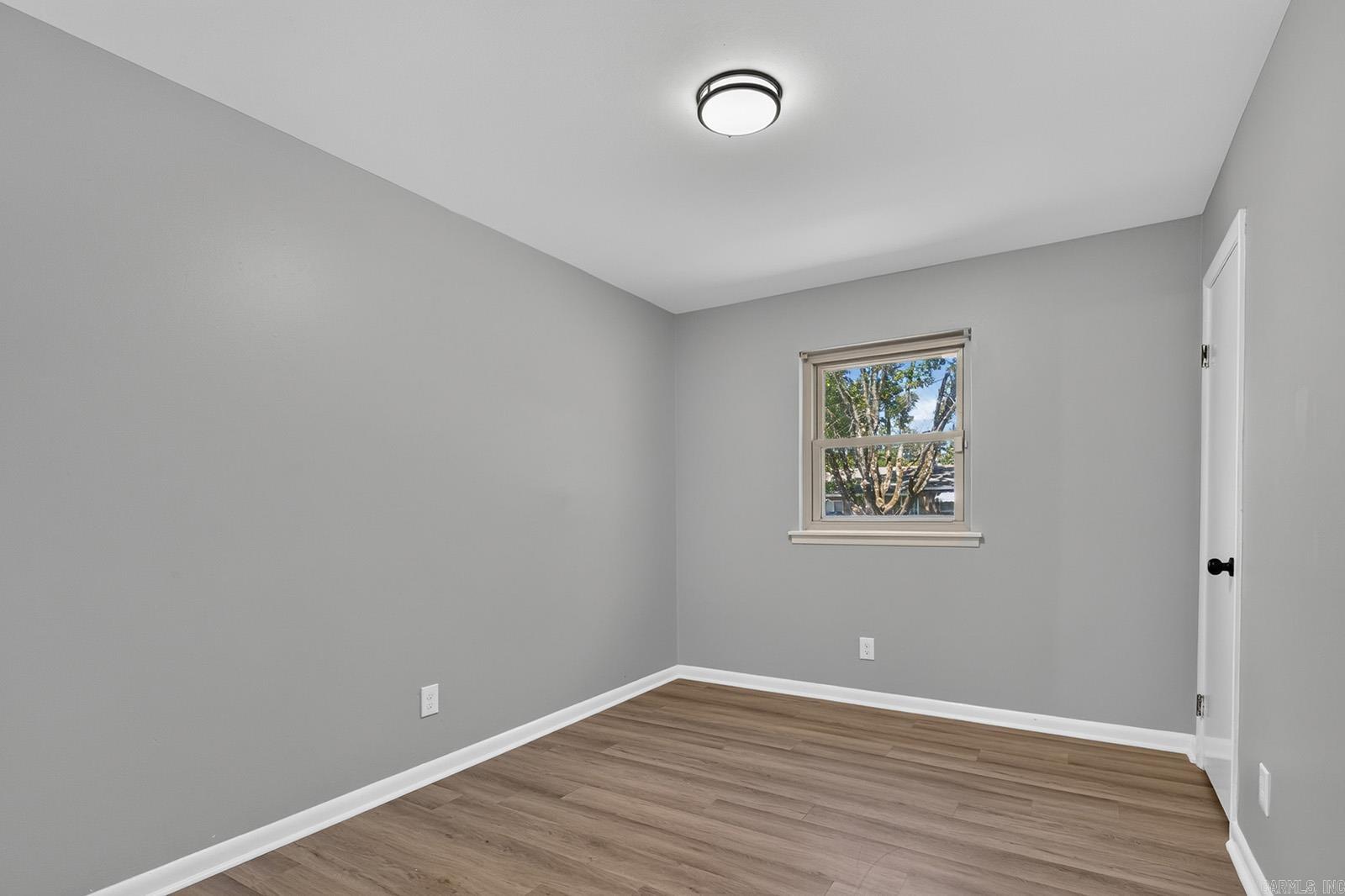 928 Healy Street Property Photo 13